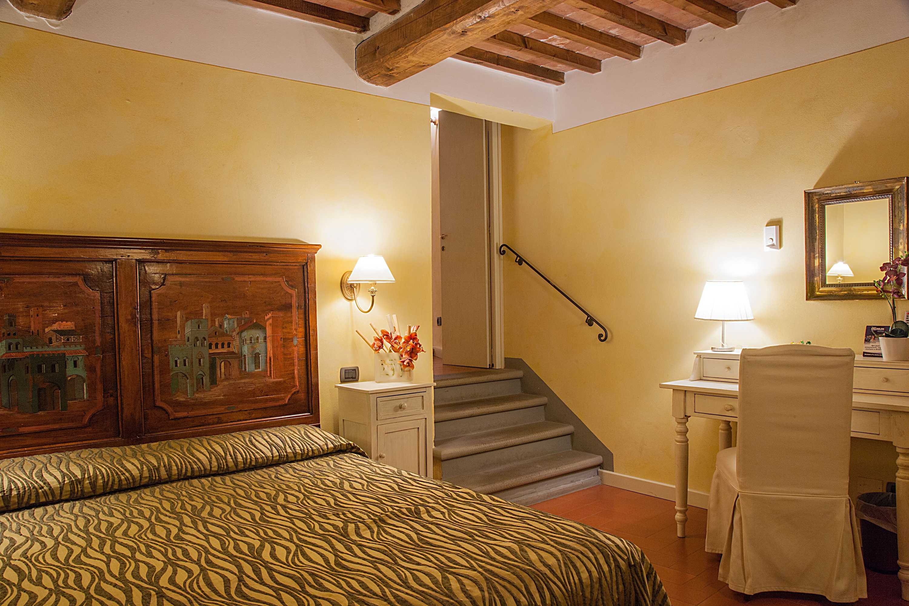 Gift card for Country Hotel Borgo Sant'ippolito Gift card for Country Hotel Borgo Sant'ippolito