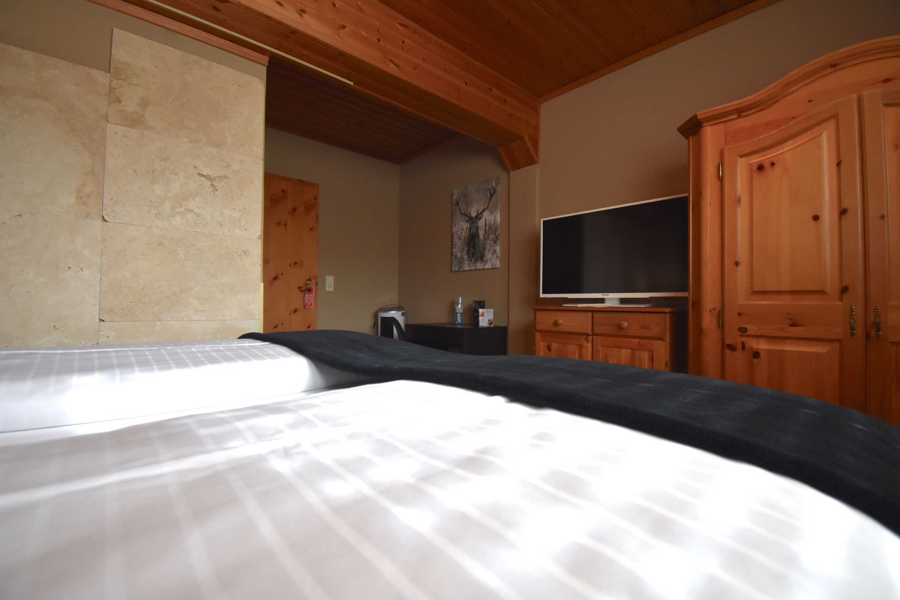 Gift card for Rooms & Amoria Spa For Adults Only - Hotel Jägerhof Wörthersee Gift card for Rooms & Amoria Spa For Adults Only - Hotel Jägerhof Wörthersee