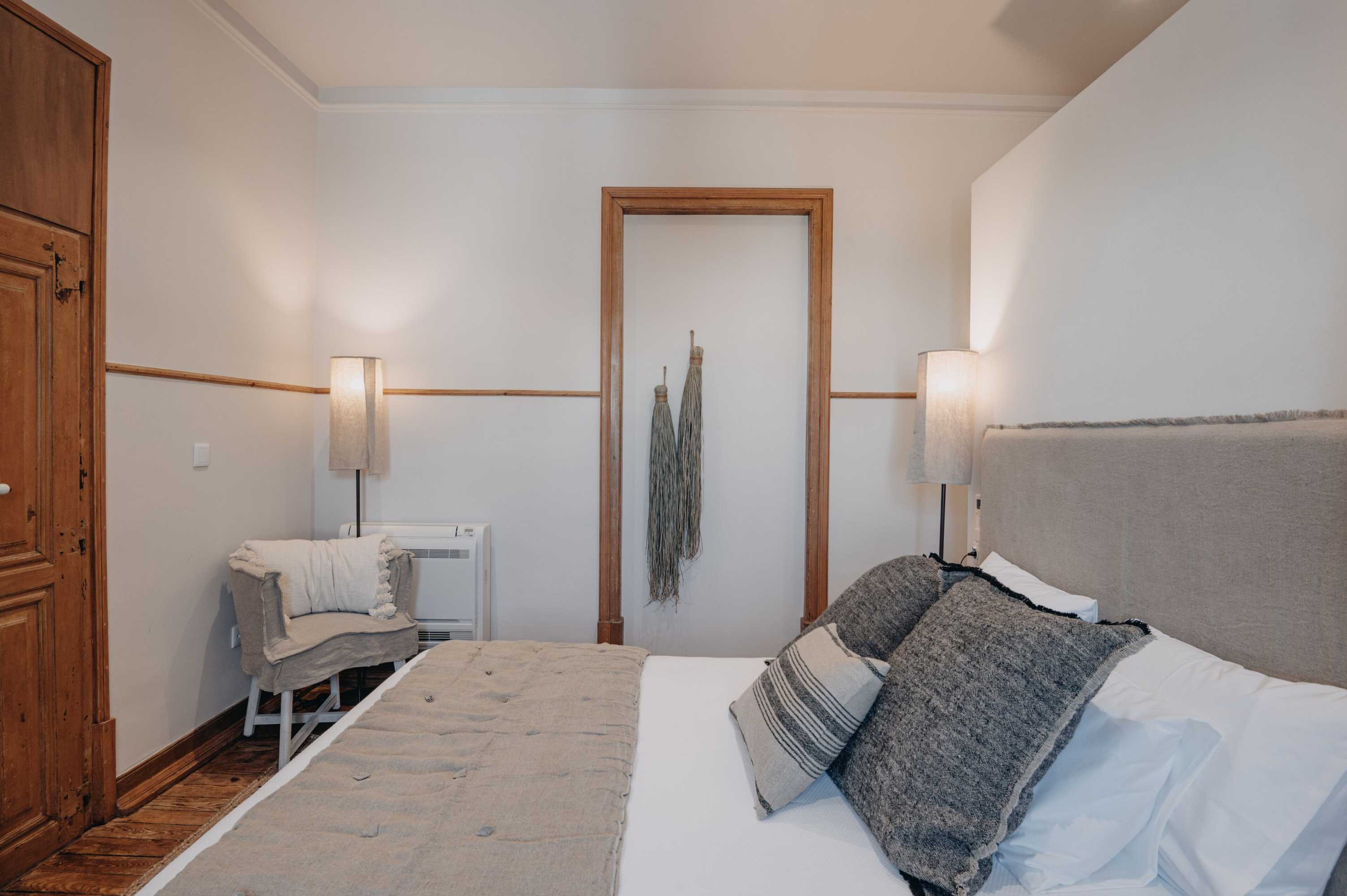 Gift card for Casa Az-Zagal - by Unlock Hotels