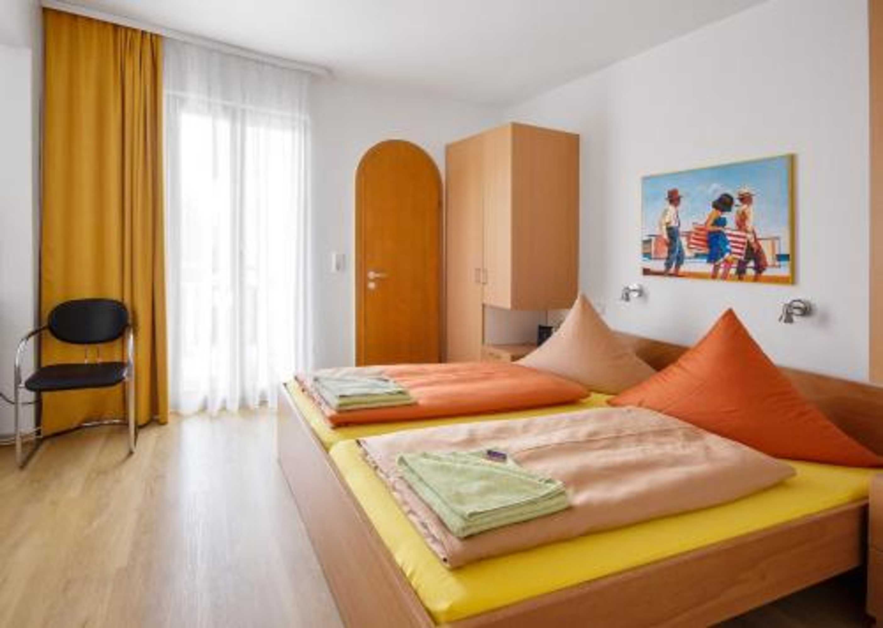 Gift card for Apart Hotel Stadtgarten Gift card for Apart Hotel Stadtgarten