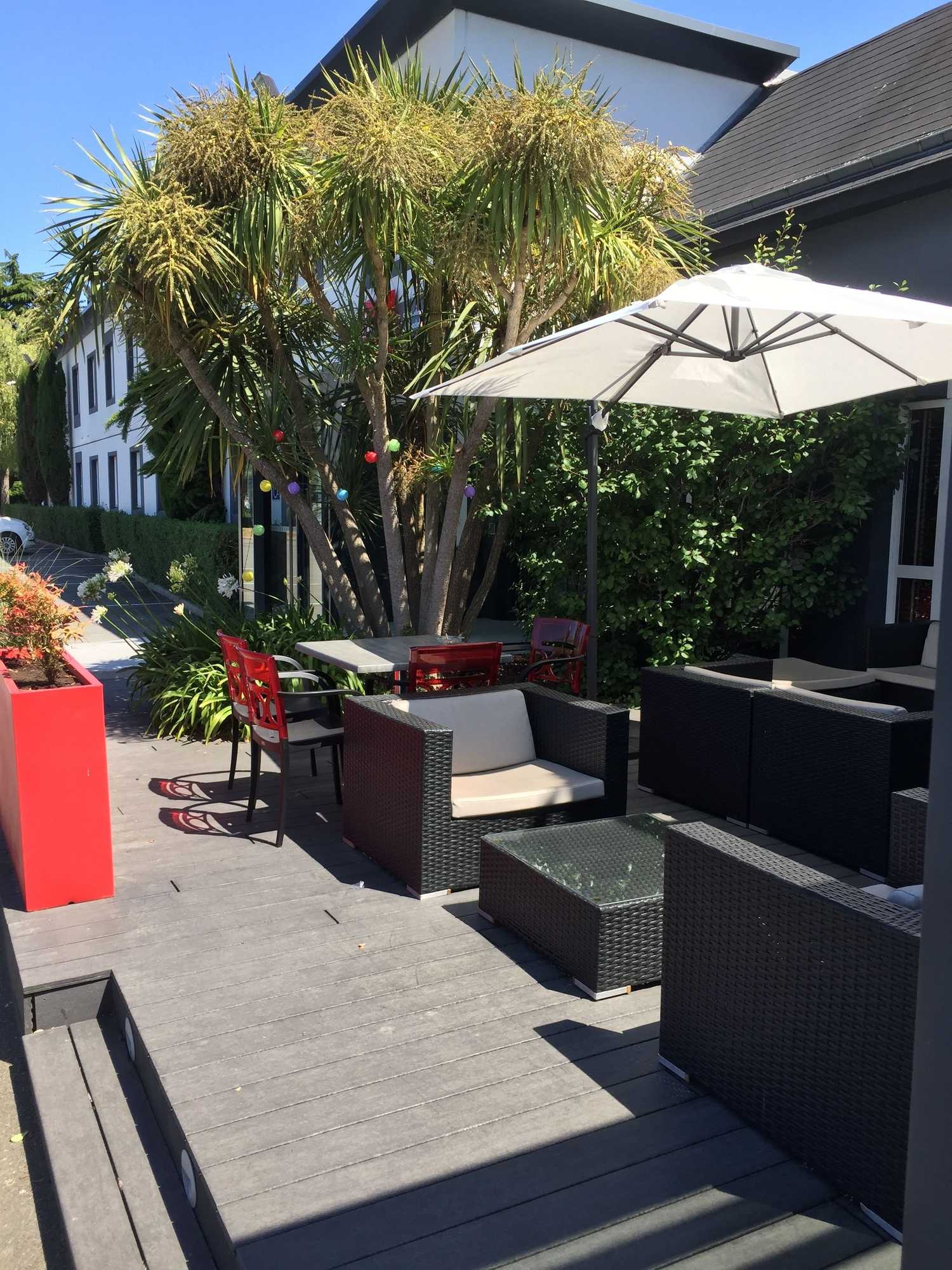 Gift card for Ibis Saint Malo La Madeleine Gift card for Ibis Saint Malo La Madeleine