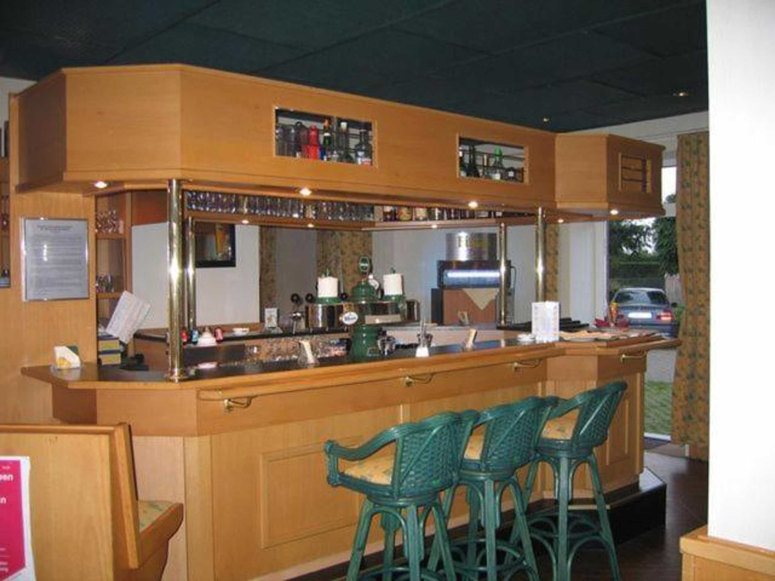 Gift card for Hotel Hansen