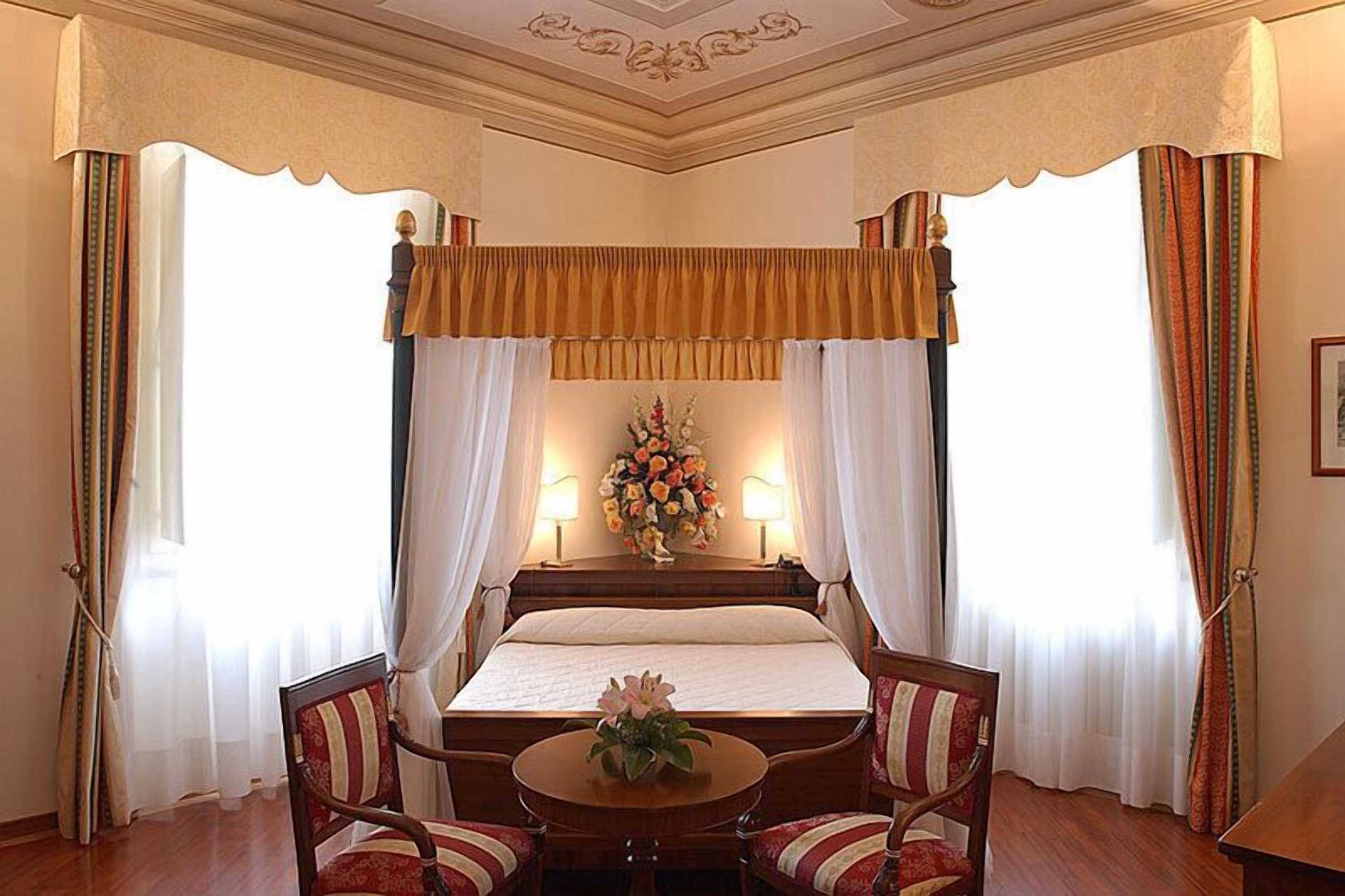 Gift card for Hotel Villa Verdefiore Gift card for Hotel Villa Verdefiore