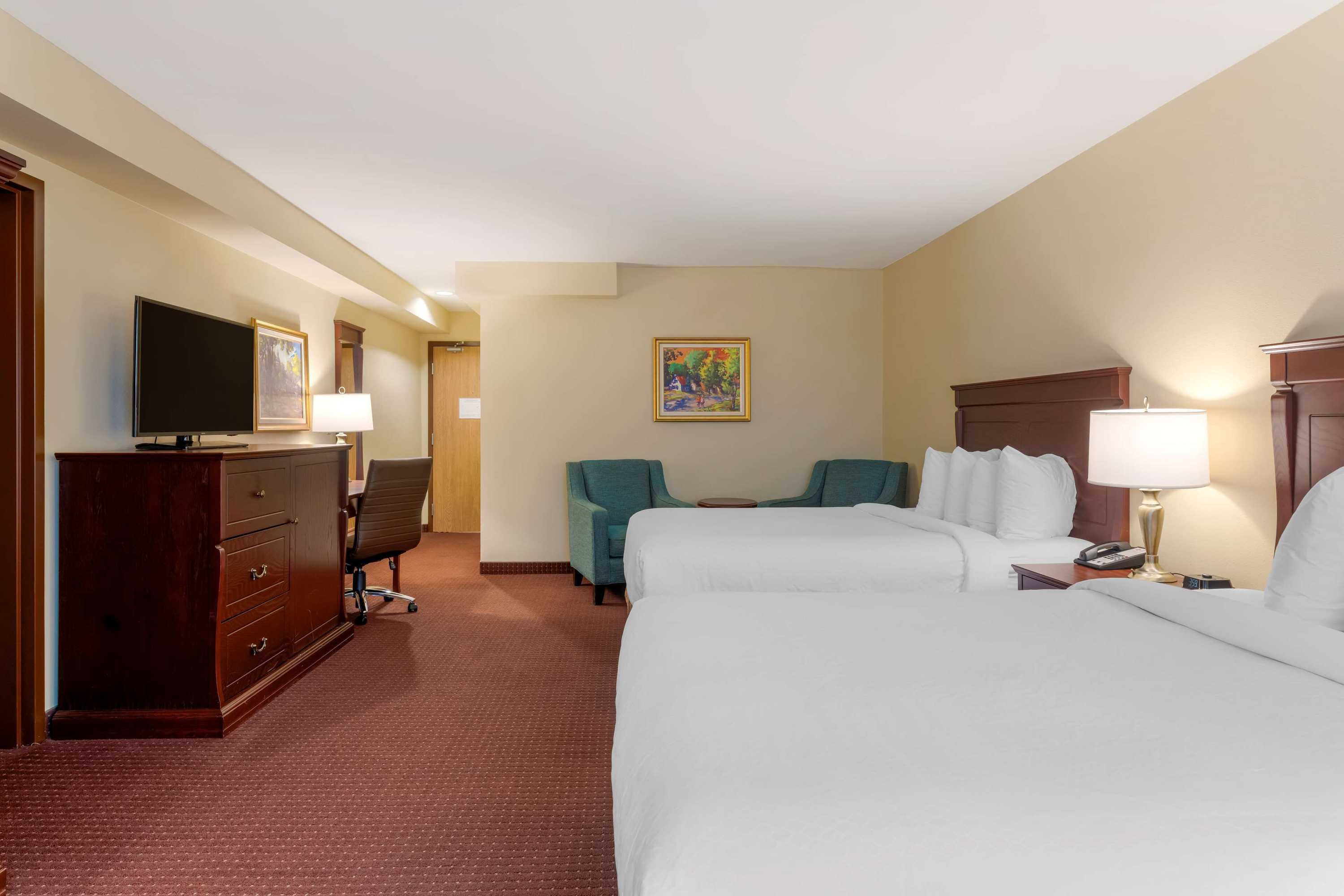 Gift card for Best Western Plus Fredericton Hotel & Suites Gift card for Best Western Plus Fredericton Hotel & Suites