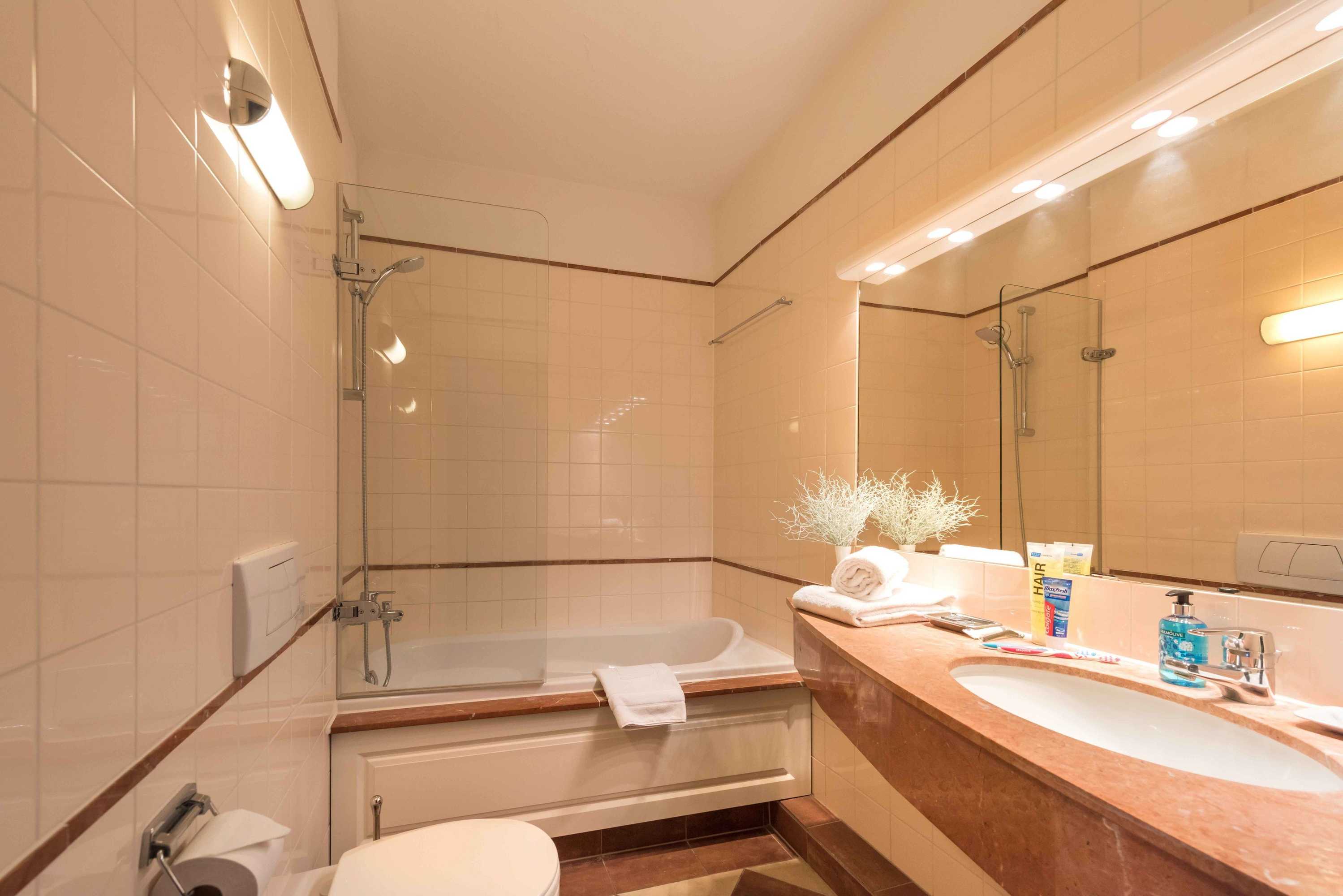 Gift card for Htel Serviced Apartments Amsterdam Amstelveen Gift card for Htel Serviced Apartments Amsterdam Amstelveen