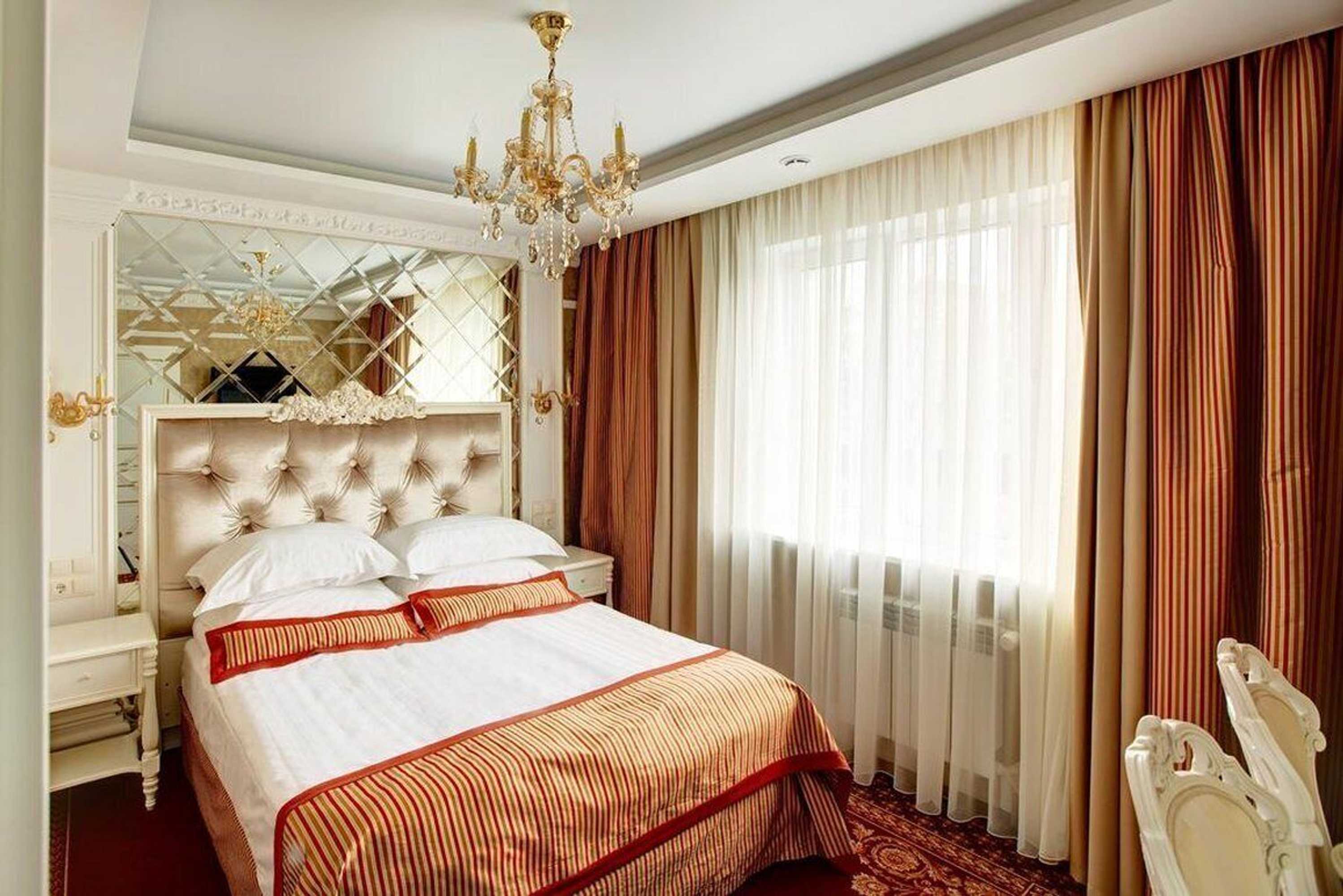 Gift card for Degas Hotel Gift card for Degas Hotel