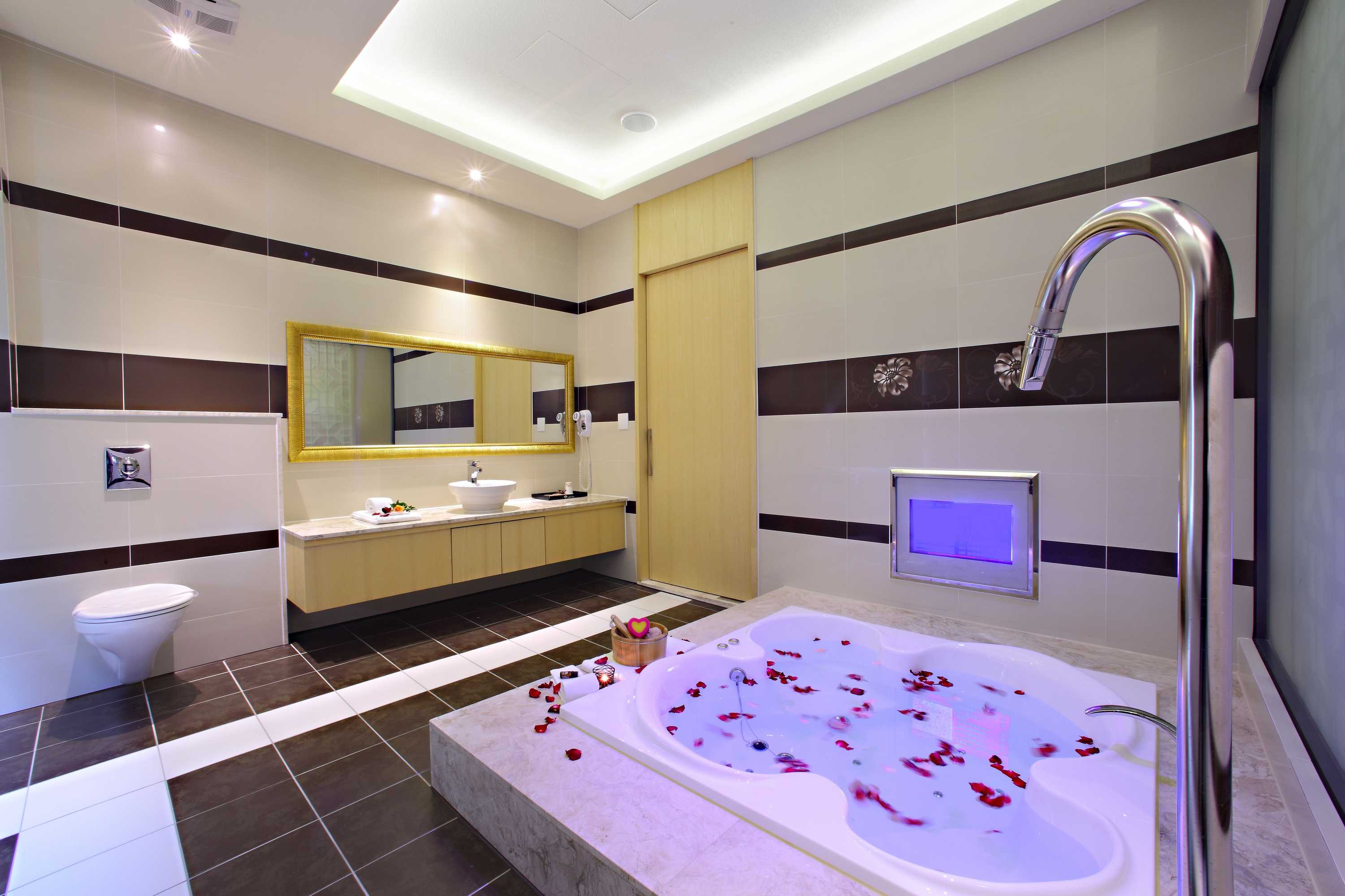 Gift card for Affair Motel