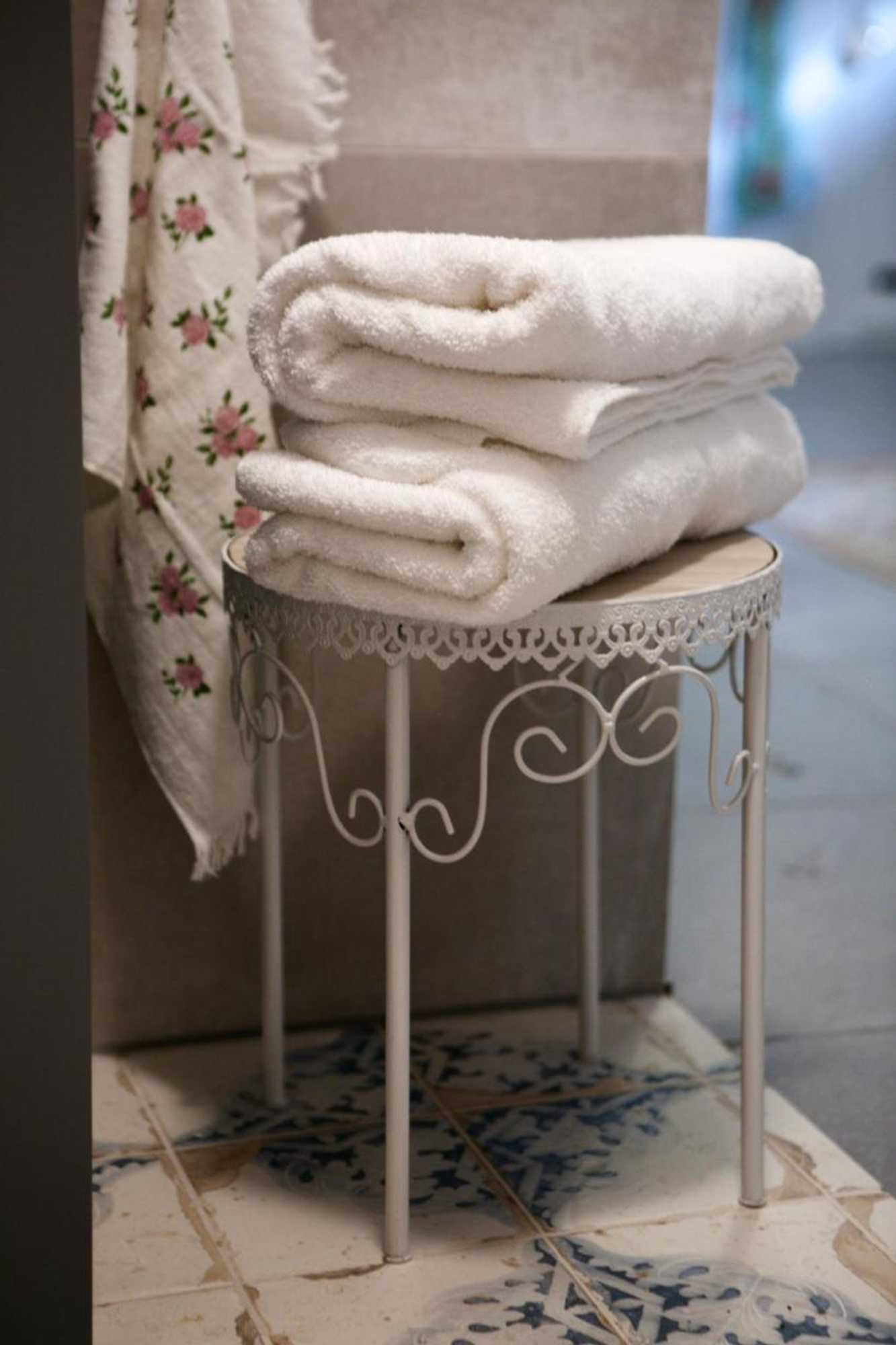 Gift card for Bakhuisje op de Veluwe