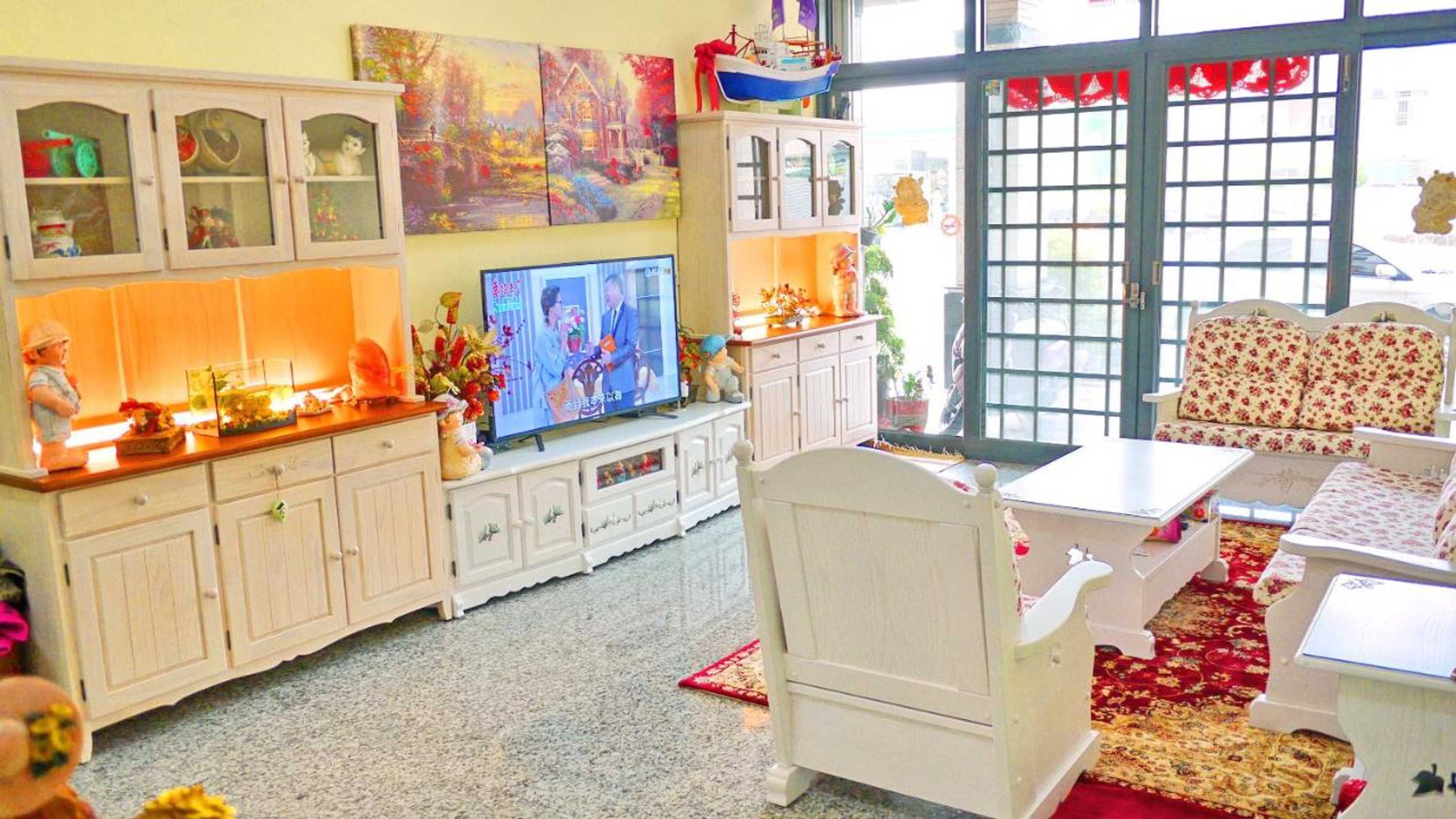 Gift card for Loyofun