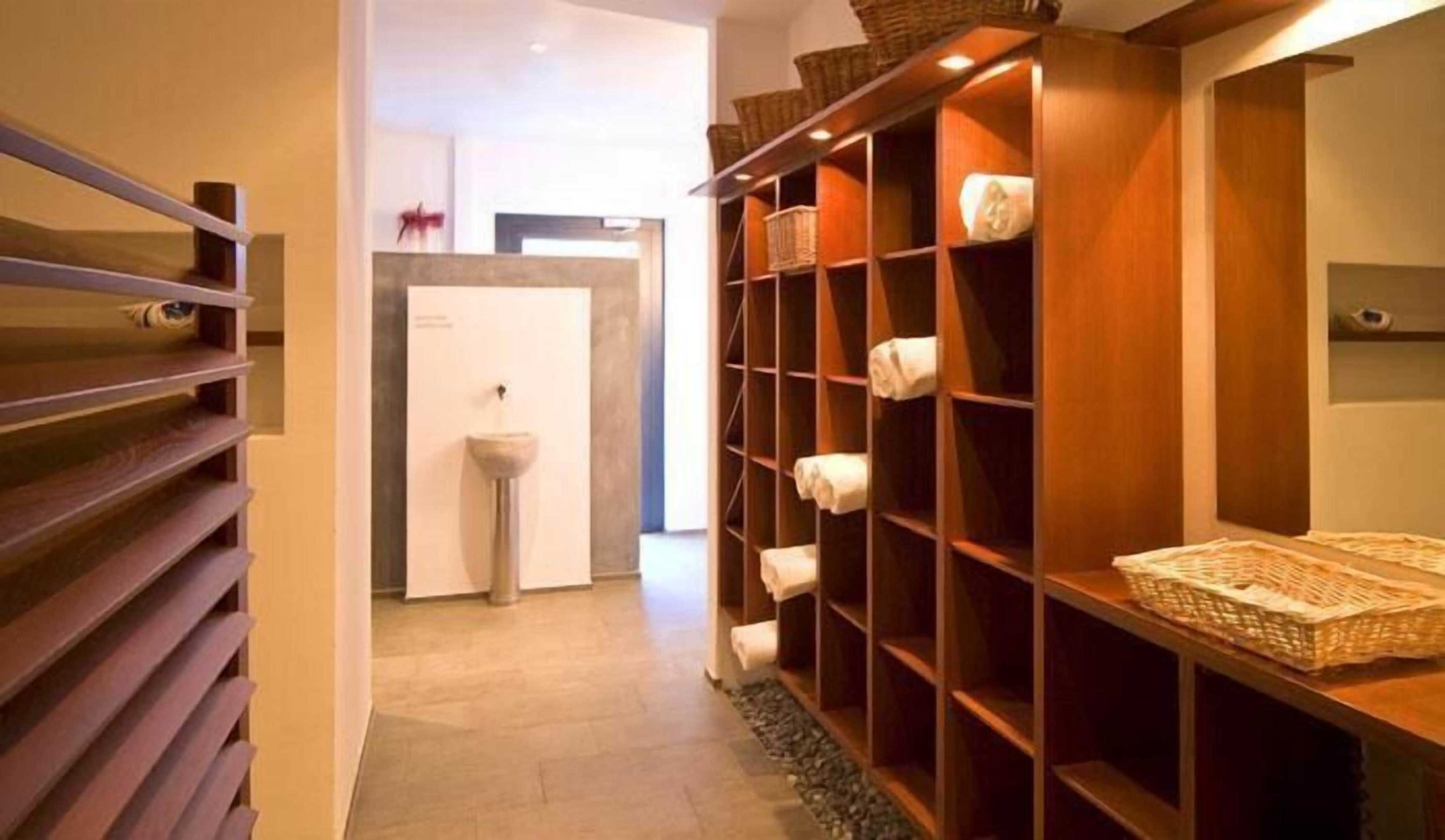 Gift card for Le Mirabeau Resort & Spa Gift card for Le Mirabeau Resort & Spa