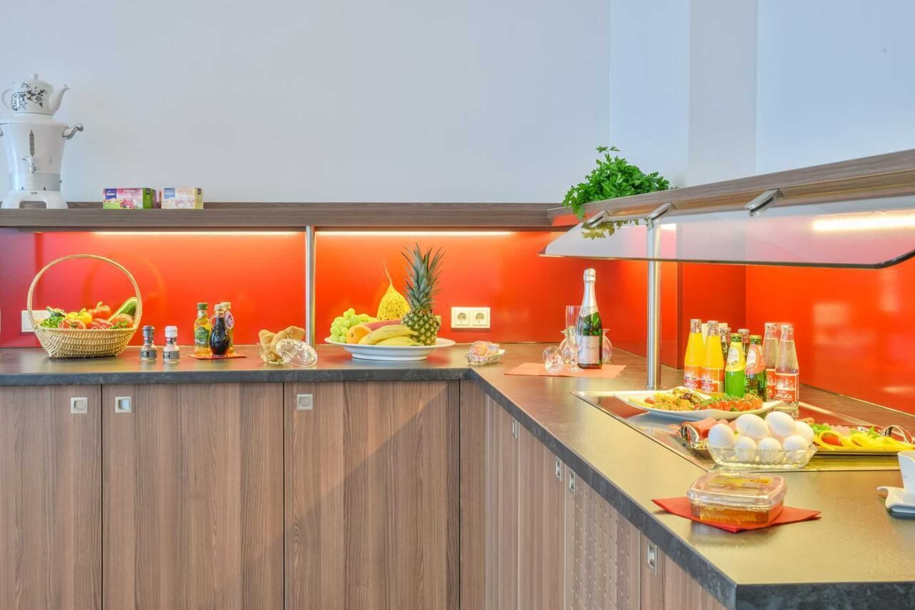 Gift card for City Hotel Wetzlar Gift card for City Hotel Wetzlar