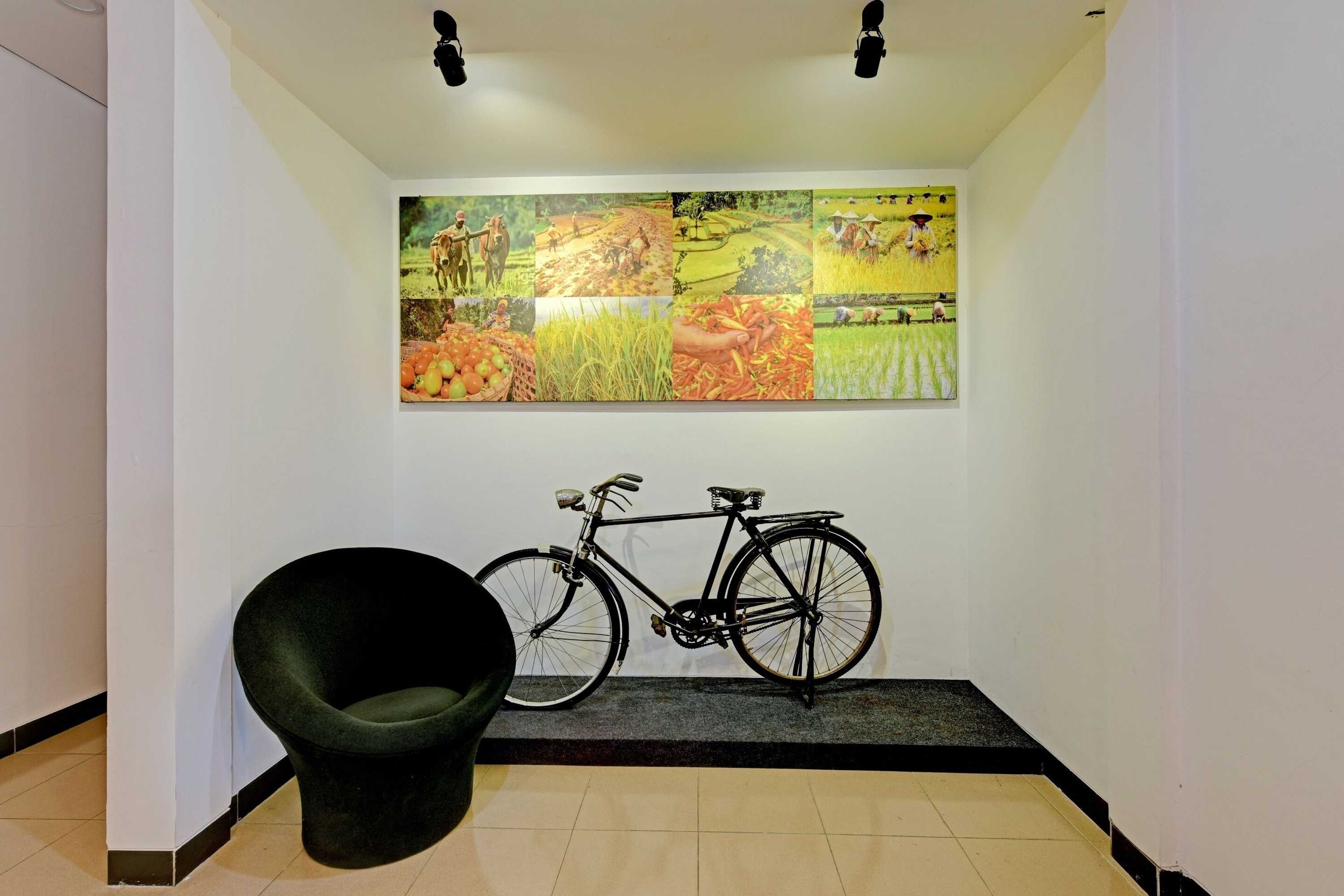 Gift card for Super Oyo Capital O 90497 Navaya Guest House Gift card for Super Oyo Capital O 90497 Navaya Guest House