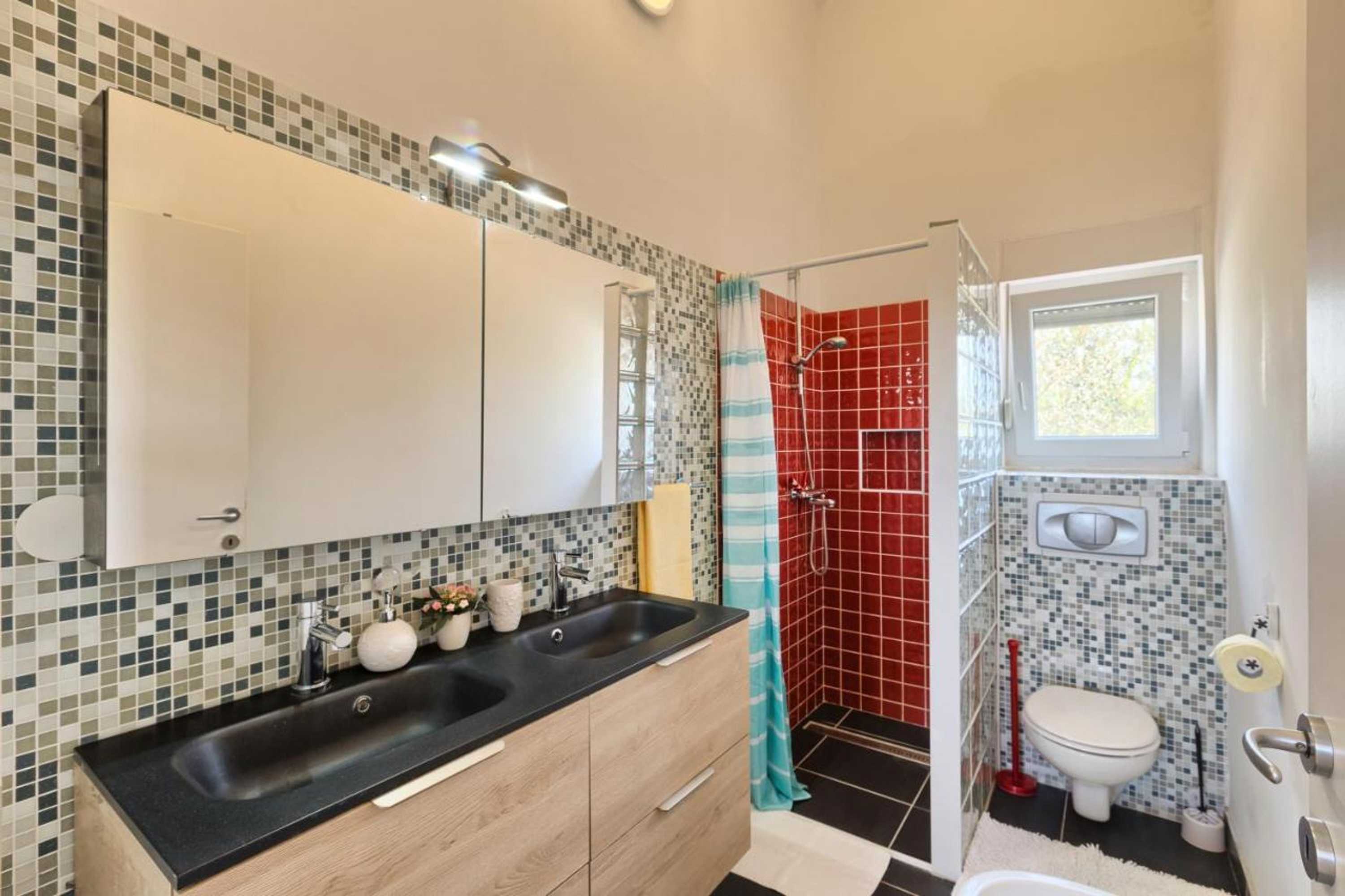 Gift card for Villa Marizella