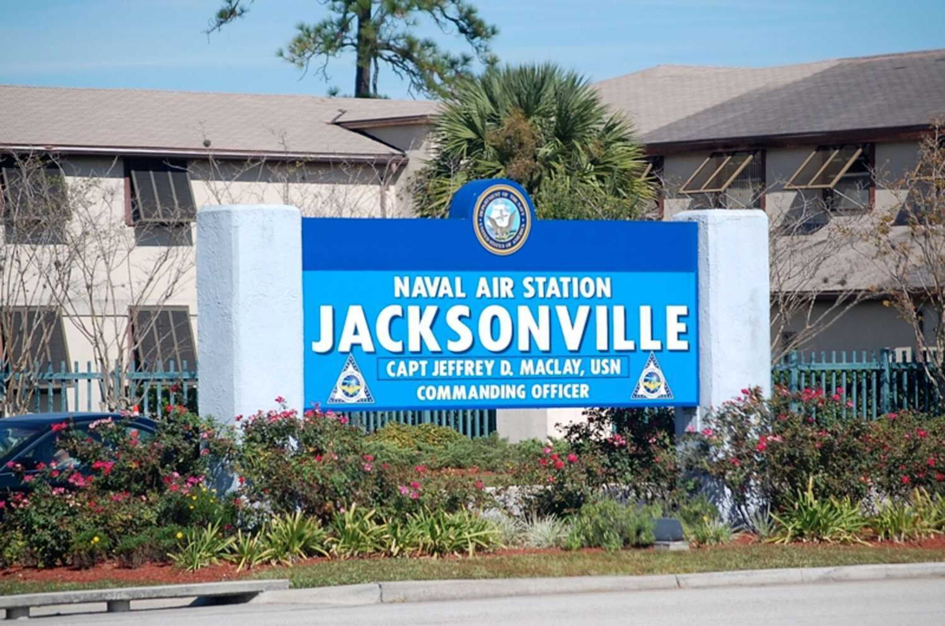Gift card for Quality Inn Jacksonville - Orange Park Near Naval Air Station Gift card for Quality Inn Jacksonville - Orange Park Near Naval Air Station