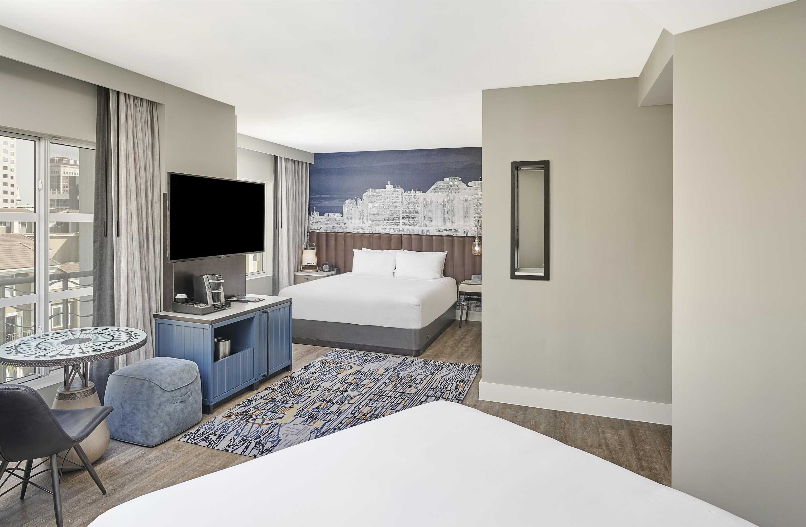 Gift card for Hyatt Centric The Pike Long Beach Gift card for Hyatt Centric The Pike Long Beach