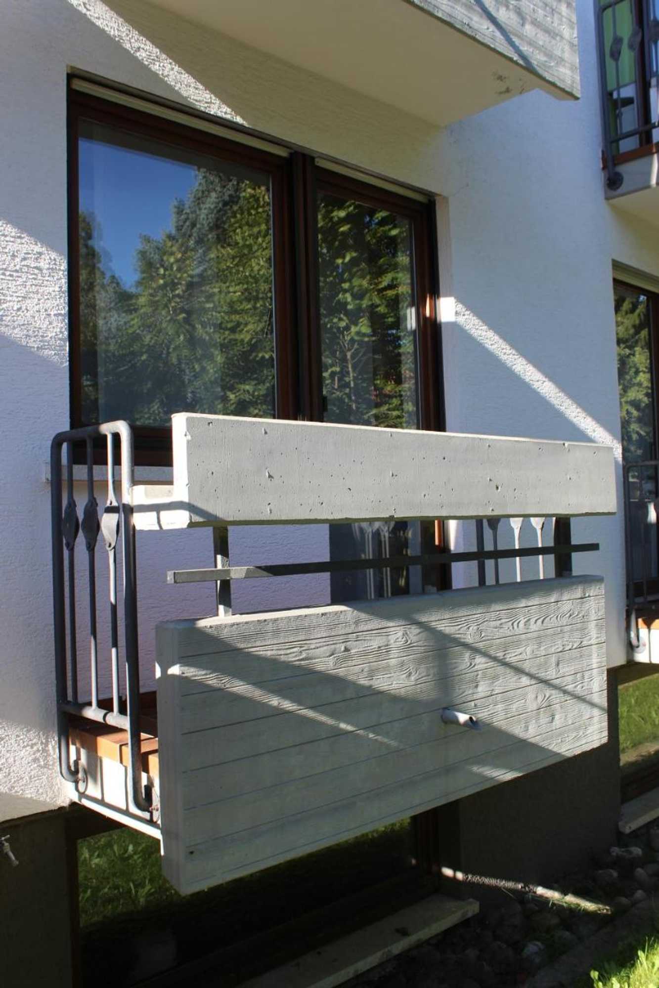 Gift card for Hotel Heuberger Hof, Wehingen