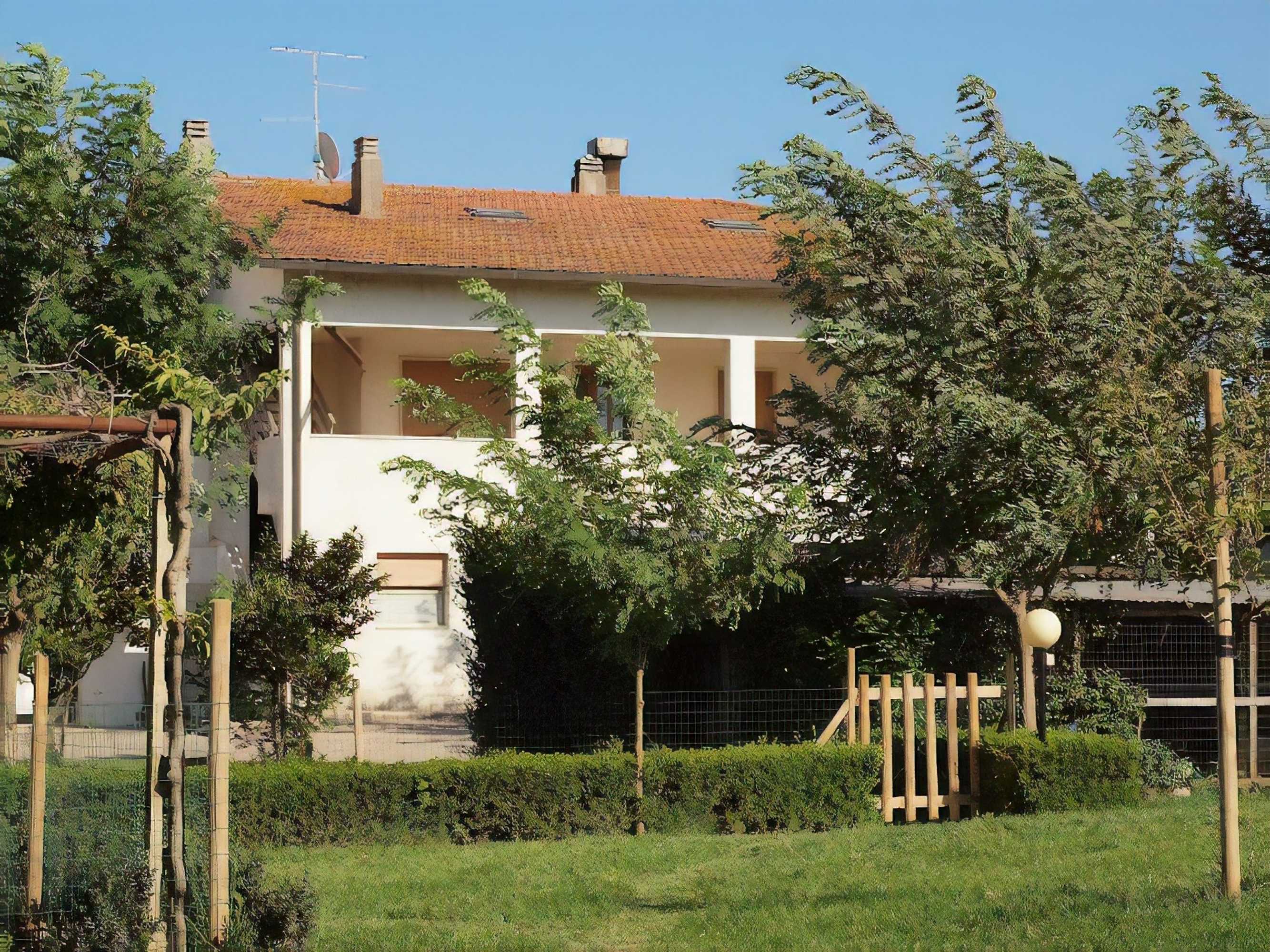 Gift card for Agriturismo Magnaboschi Gift card for Agriturismo Magnaboschi