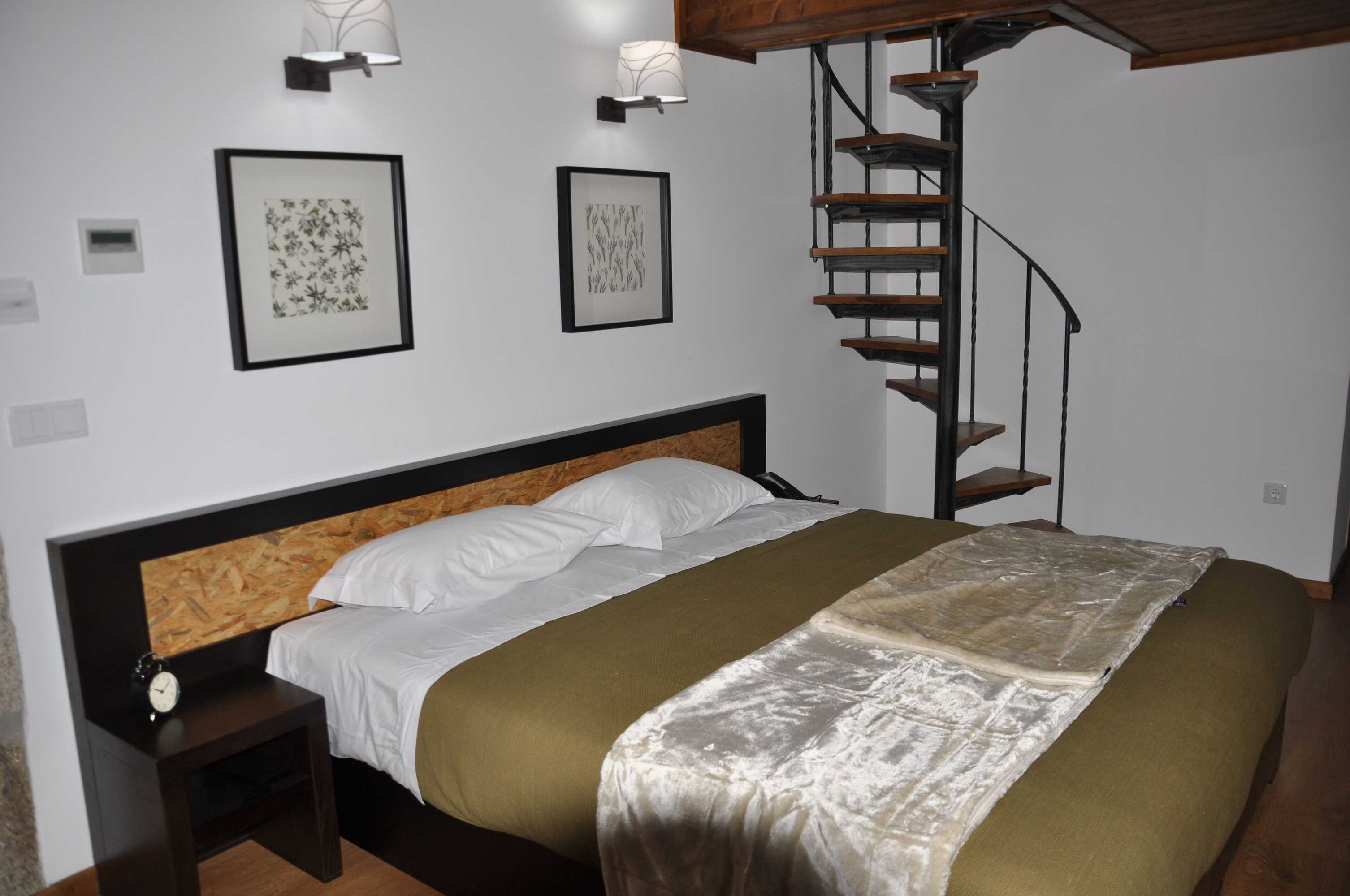 Gift card for Quinta do Olival