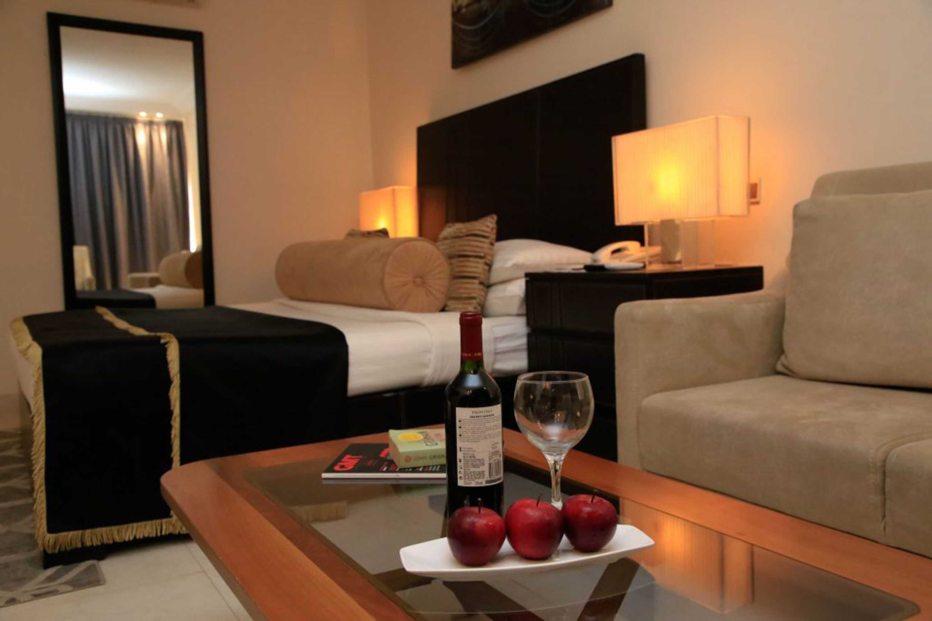 Gift card for Summerset Continental Hotel Maitama by T E L E Hospitality Gift card for Summerset Continental Hotel Maitama by T E L E Hospitality
