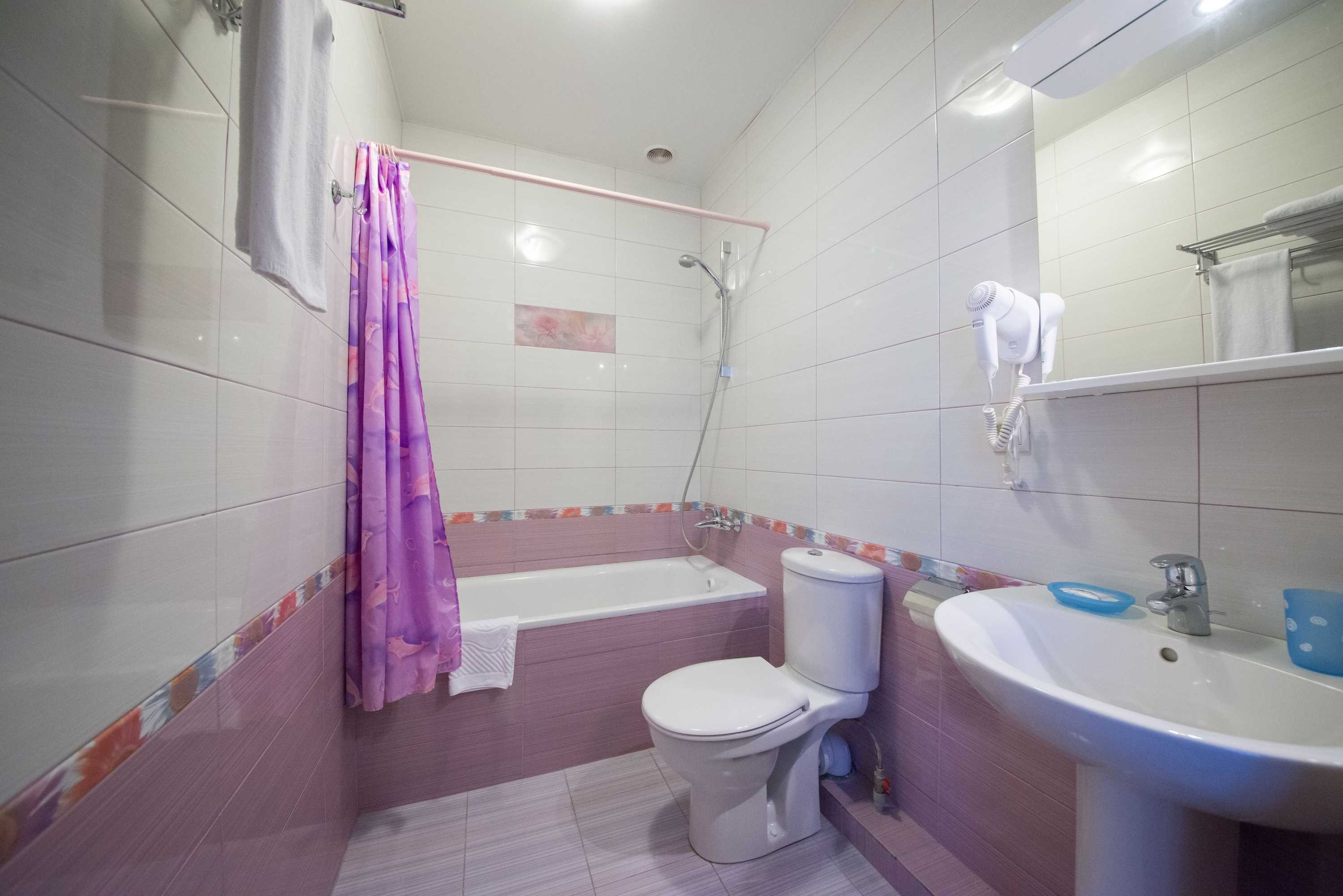 Gift card for Hotel Aurora