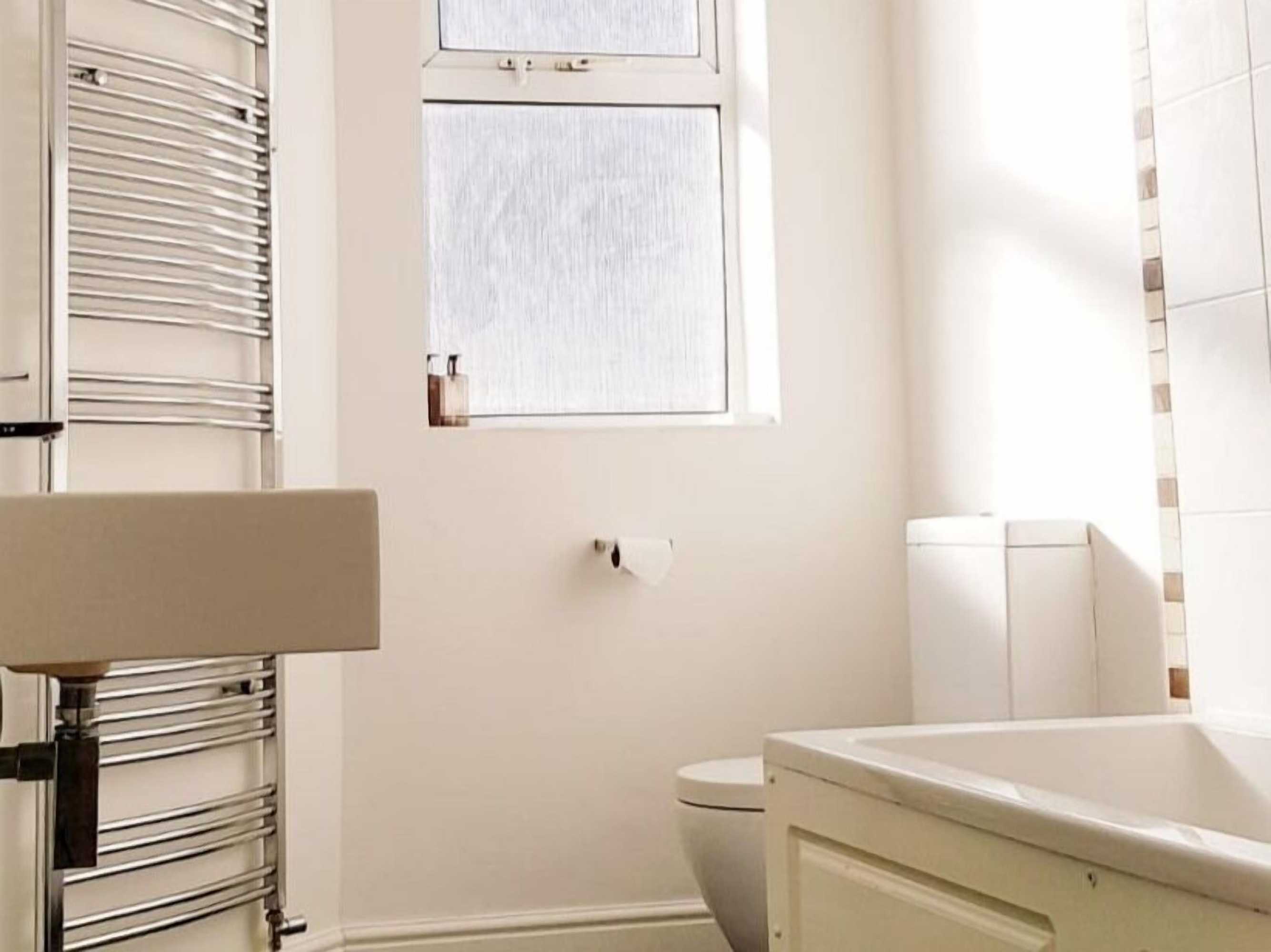 Gift card for Cogie Abode