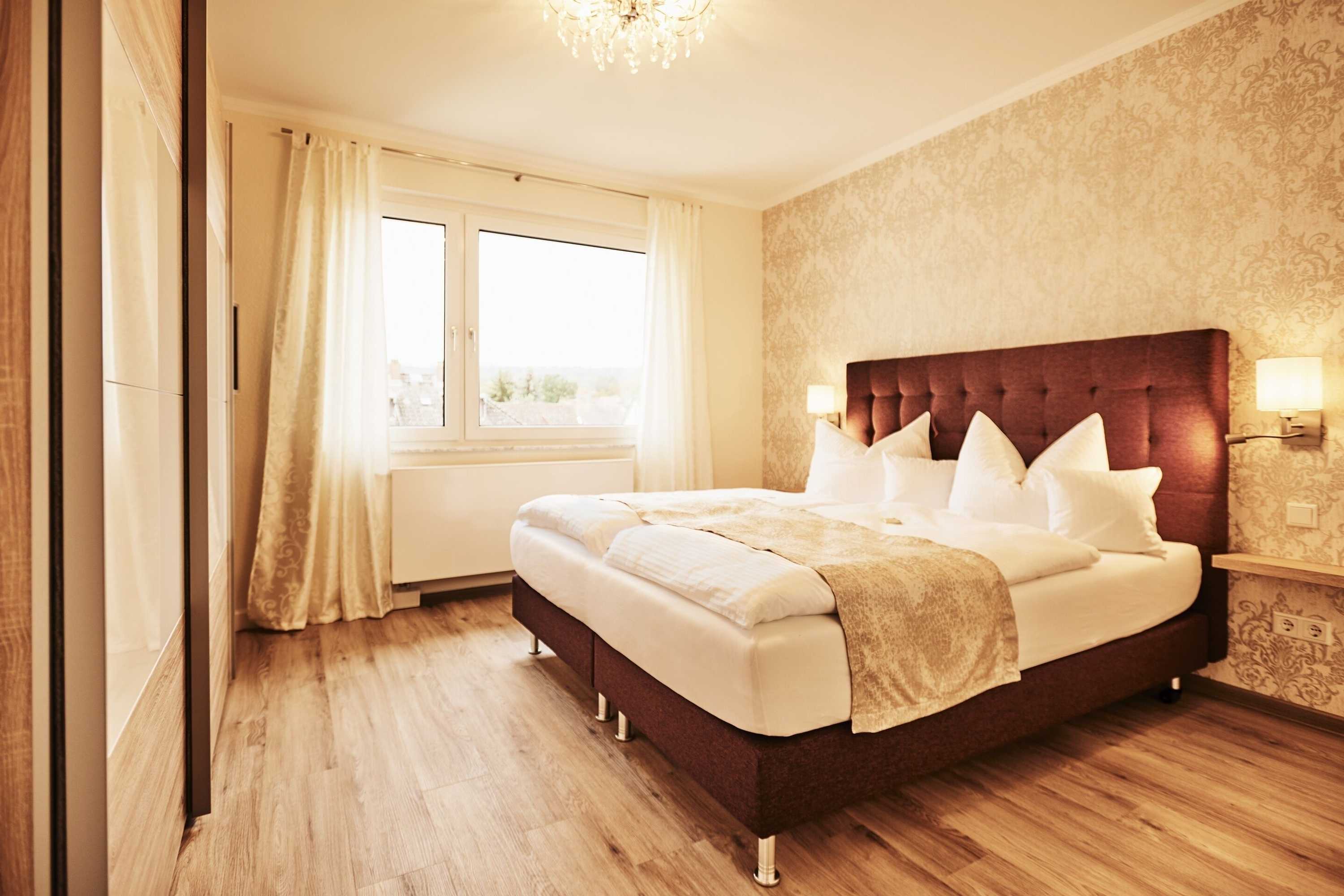Gift card for Kampowski Apartments Deluxe Gift card for Kampowski Apartments Deluxe
