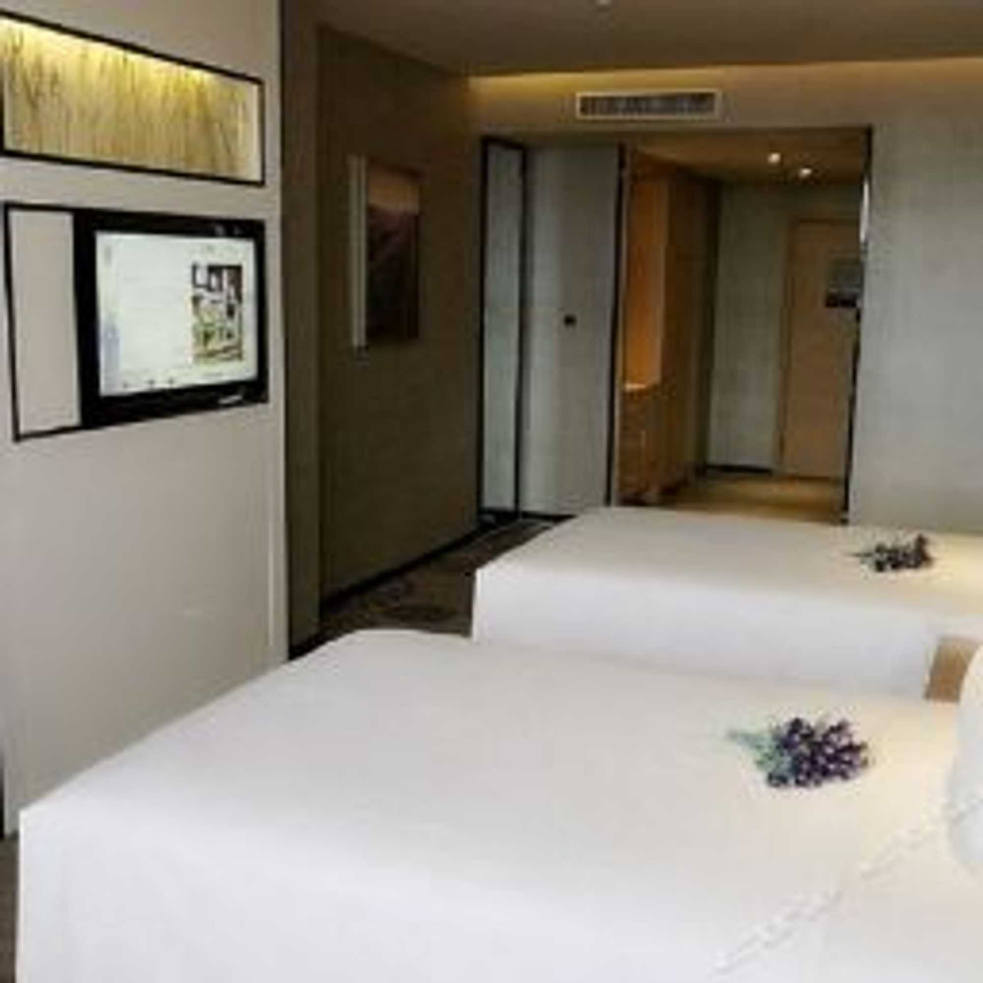 Gift card for Lavande Hotel Yinchuan Railway Station Wanda Gift card for Lavande Hotel Yinchuan Railway Station Wanda