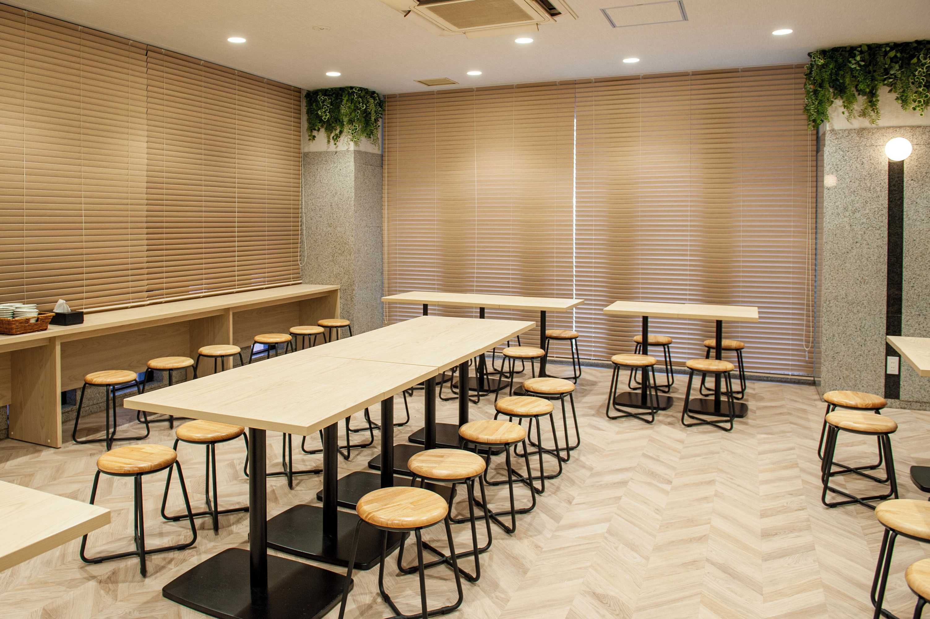 Gift card for Pearl Hotel Kasai