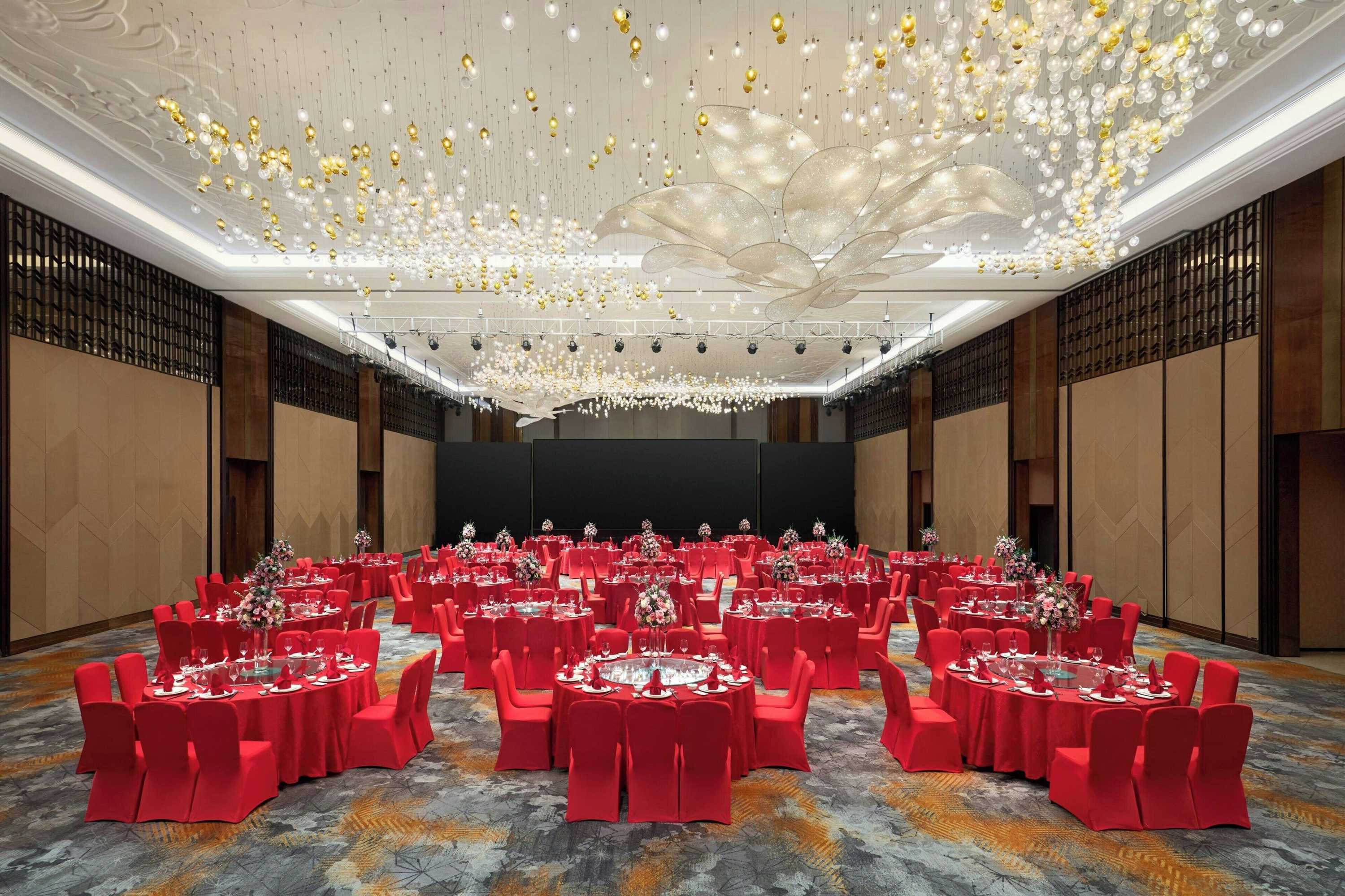 Gift card for Grand New Century Hotel Hangzhou Boao A Tribute Portfolio Hotel Gift card for Grand New Century Hotel Hangzhou Boao A Tribute Portfolio Hotel