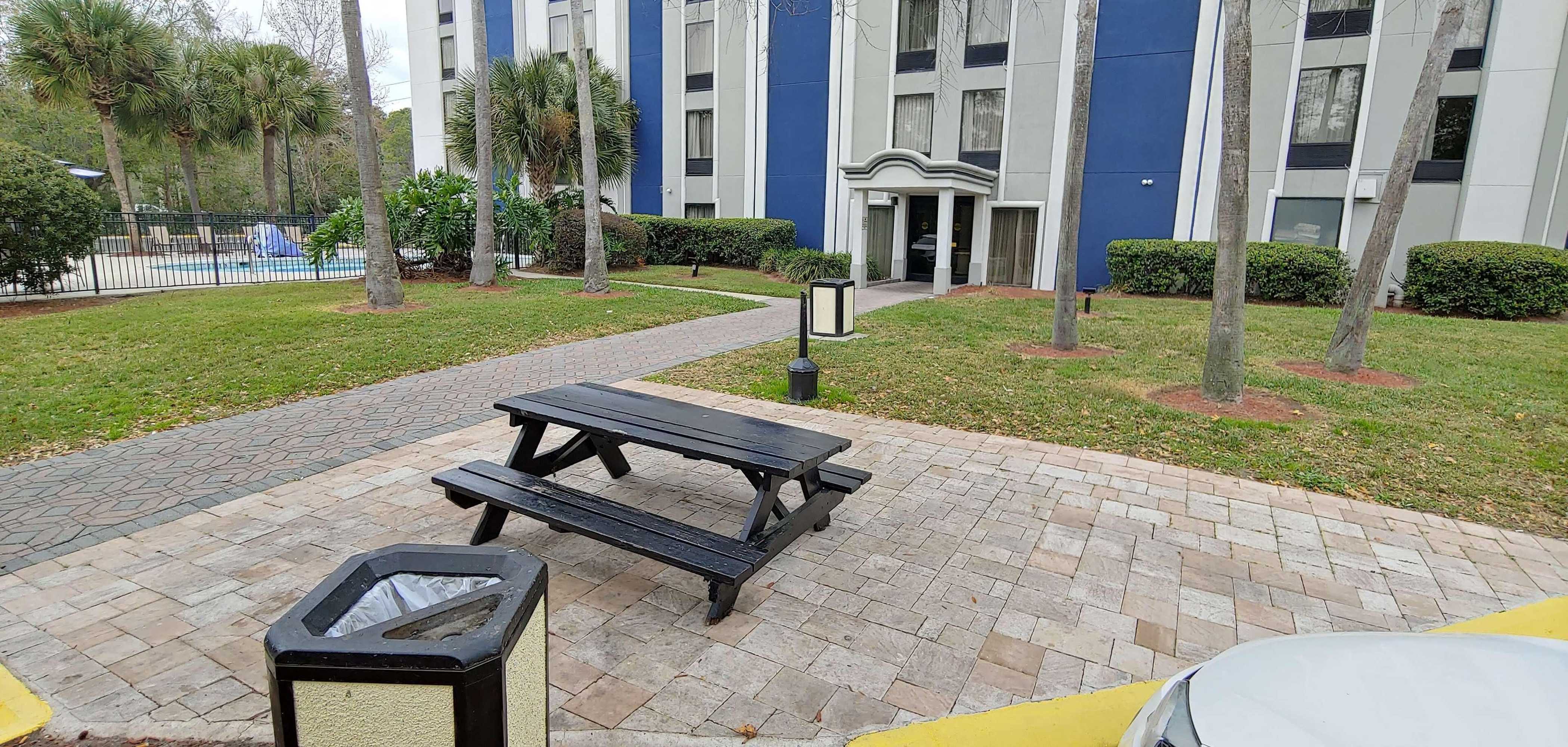 Gift card for Quality Inn Jacksonville - Orange Park Near Naval Air Station Gift card for Quality Inn Jacksonville - Orange Park Near Naval Air Station