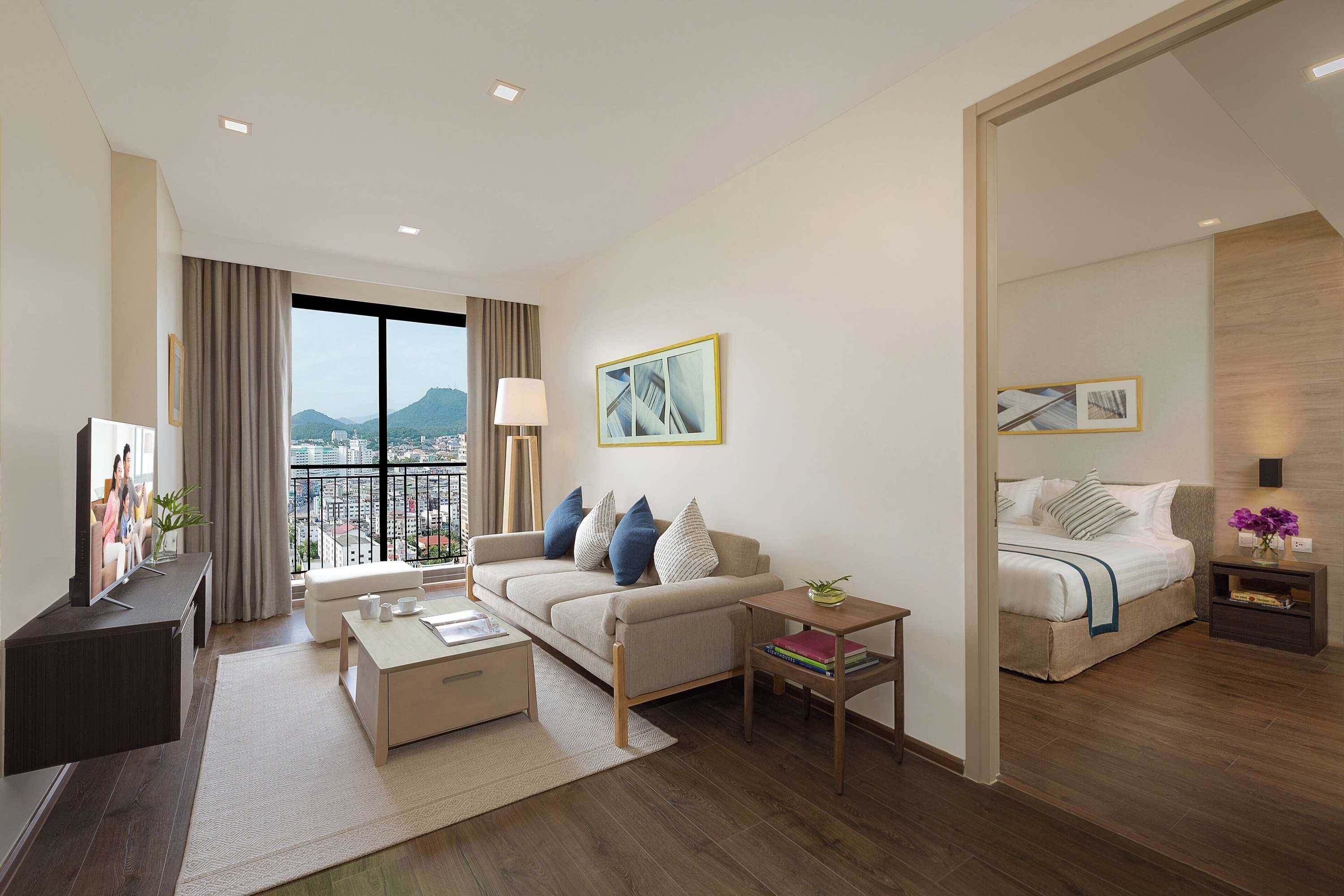 Gift card for Somerset Harbourview Sri Racha Gift card for Somerset Harbourview Sri Racha