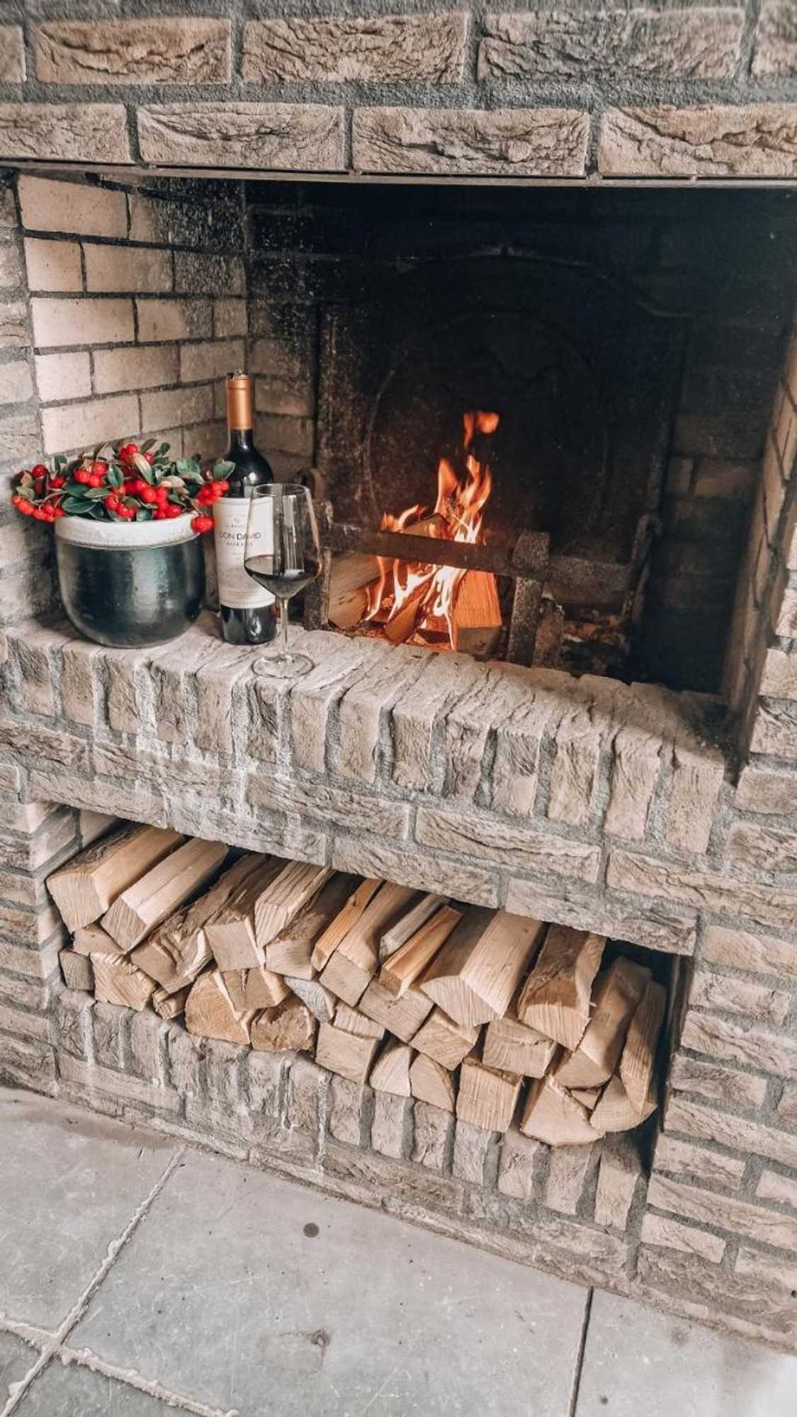 Gift card for Sjiek Basiliek