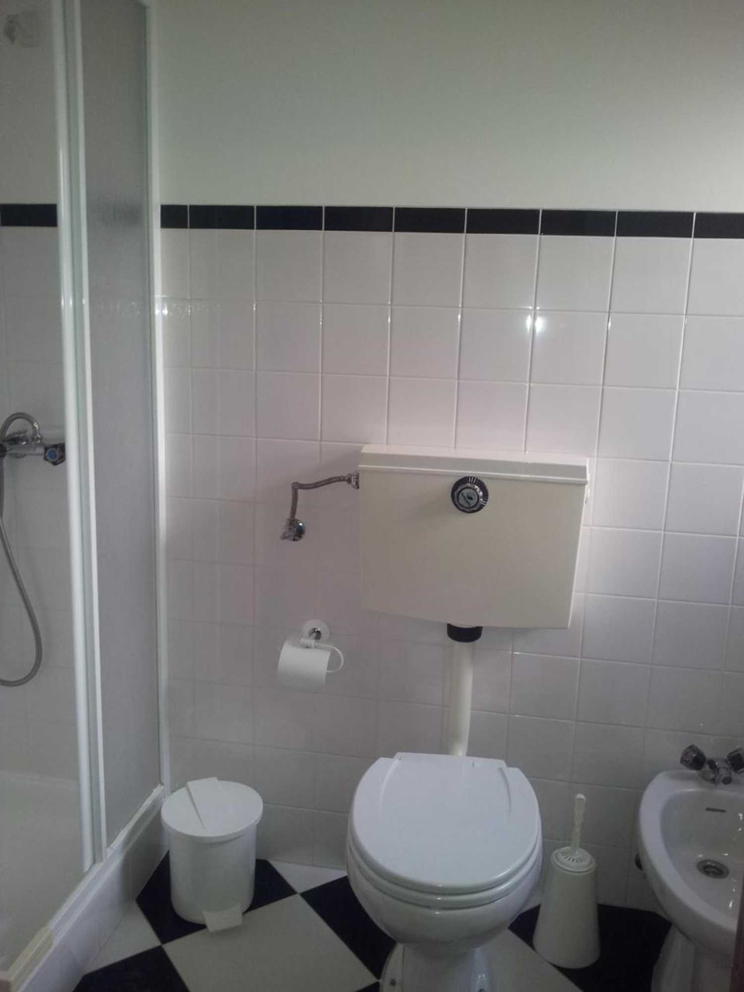 Gift card for Casa Cardoso