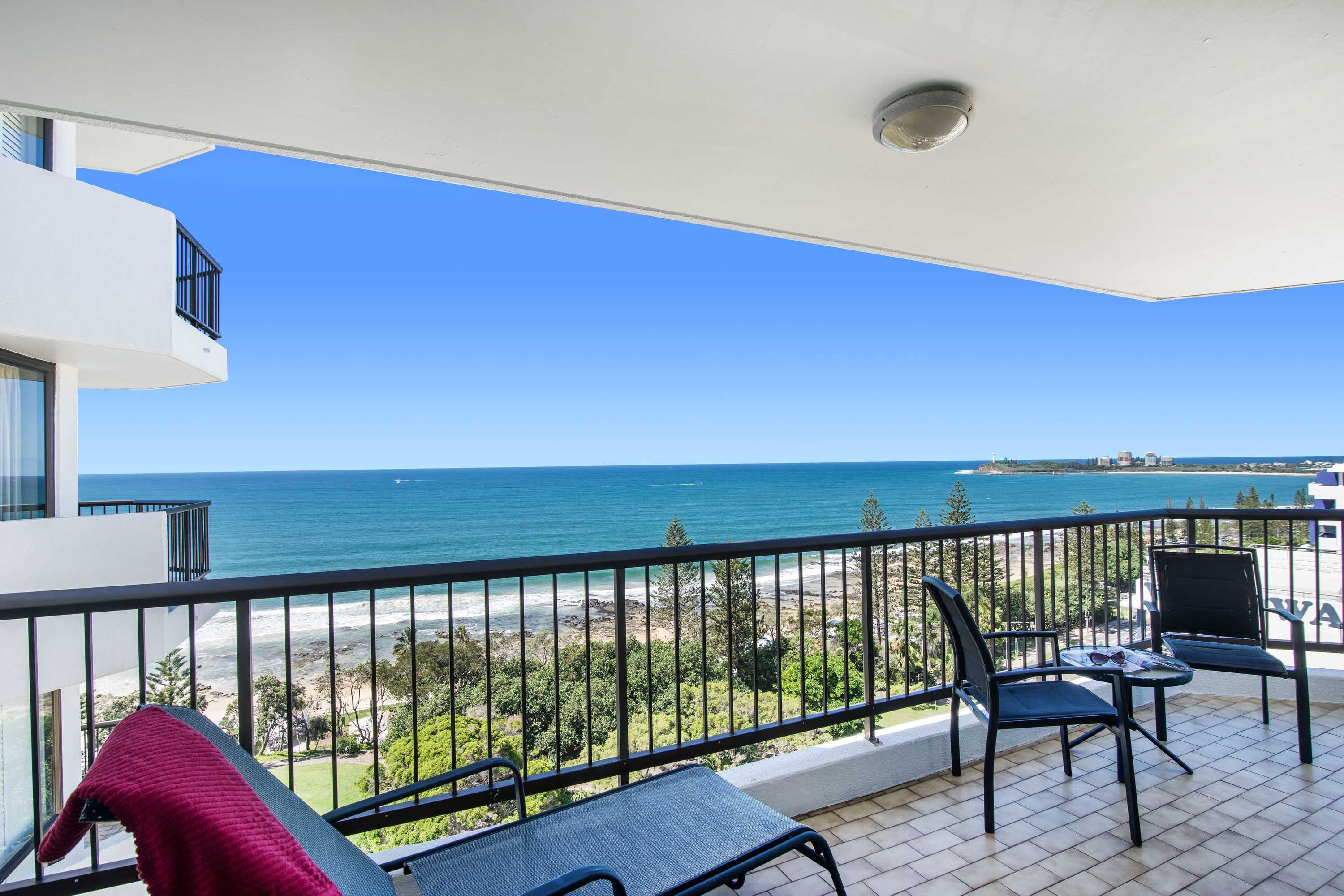 Gift card for Seaview Resort Gift card for Seaview Resort