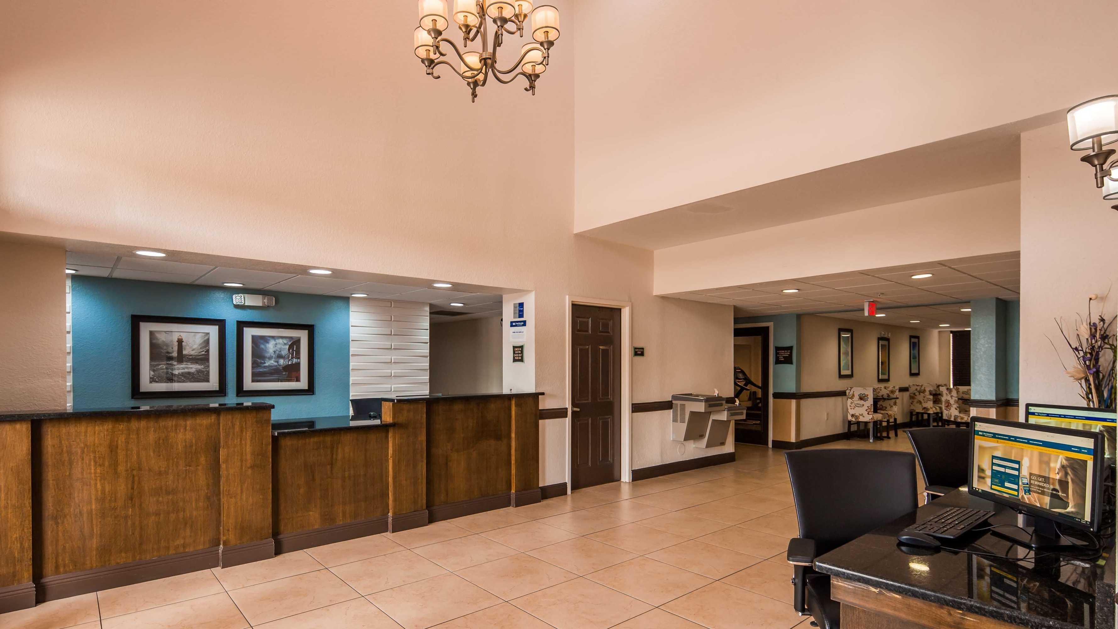 Gift card for Best Western Mulberry Hotel Gift card for Best Western Mulberry Hotel