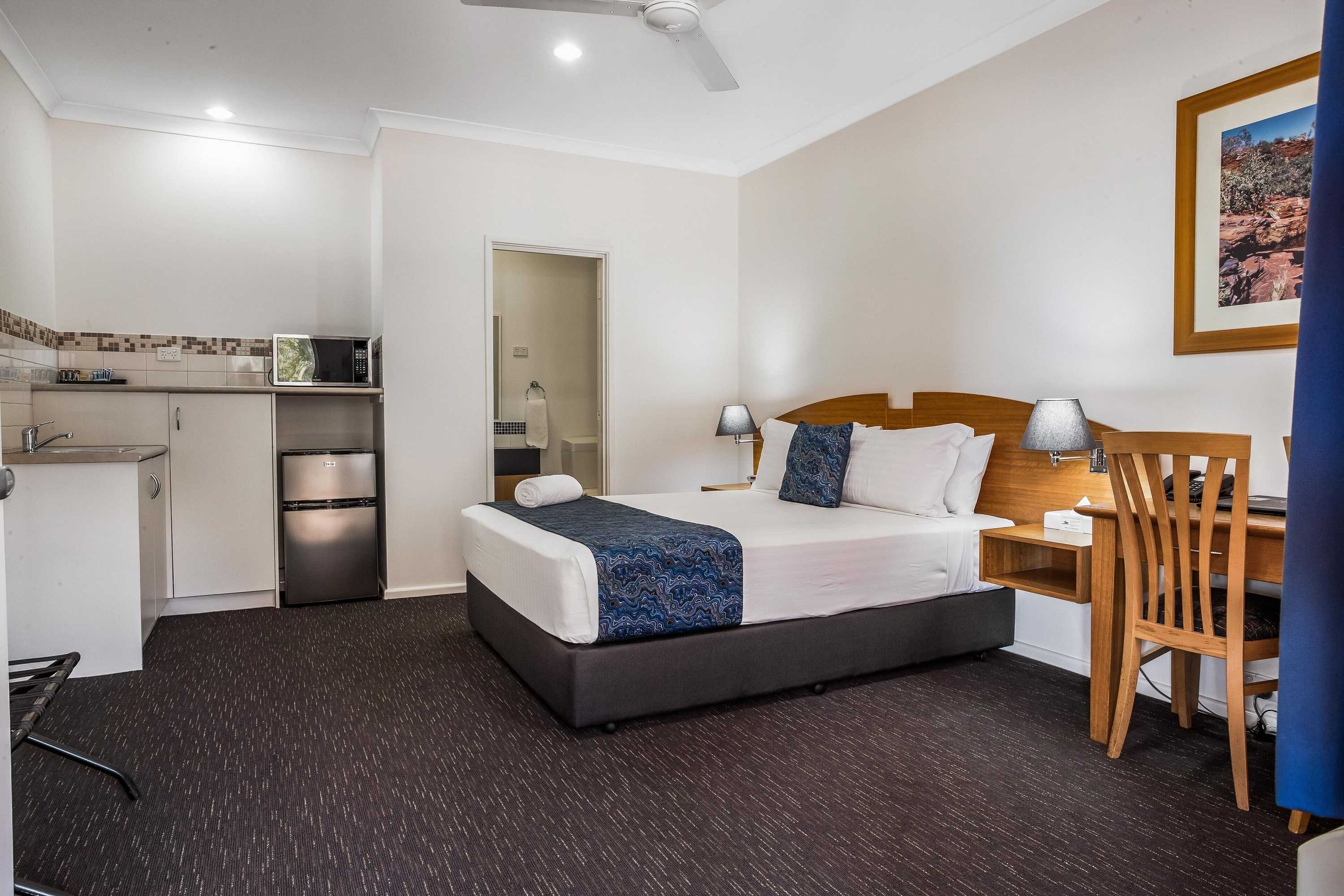 Gift card for Karratha Central Apartments Gift card for Karratha Central Apartments