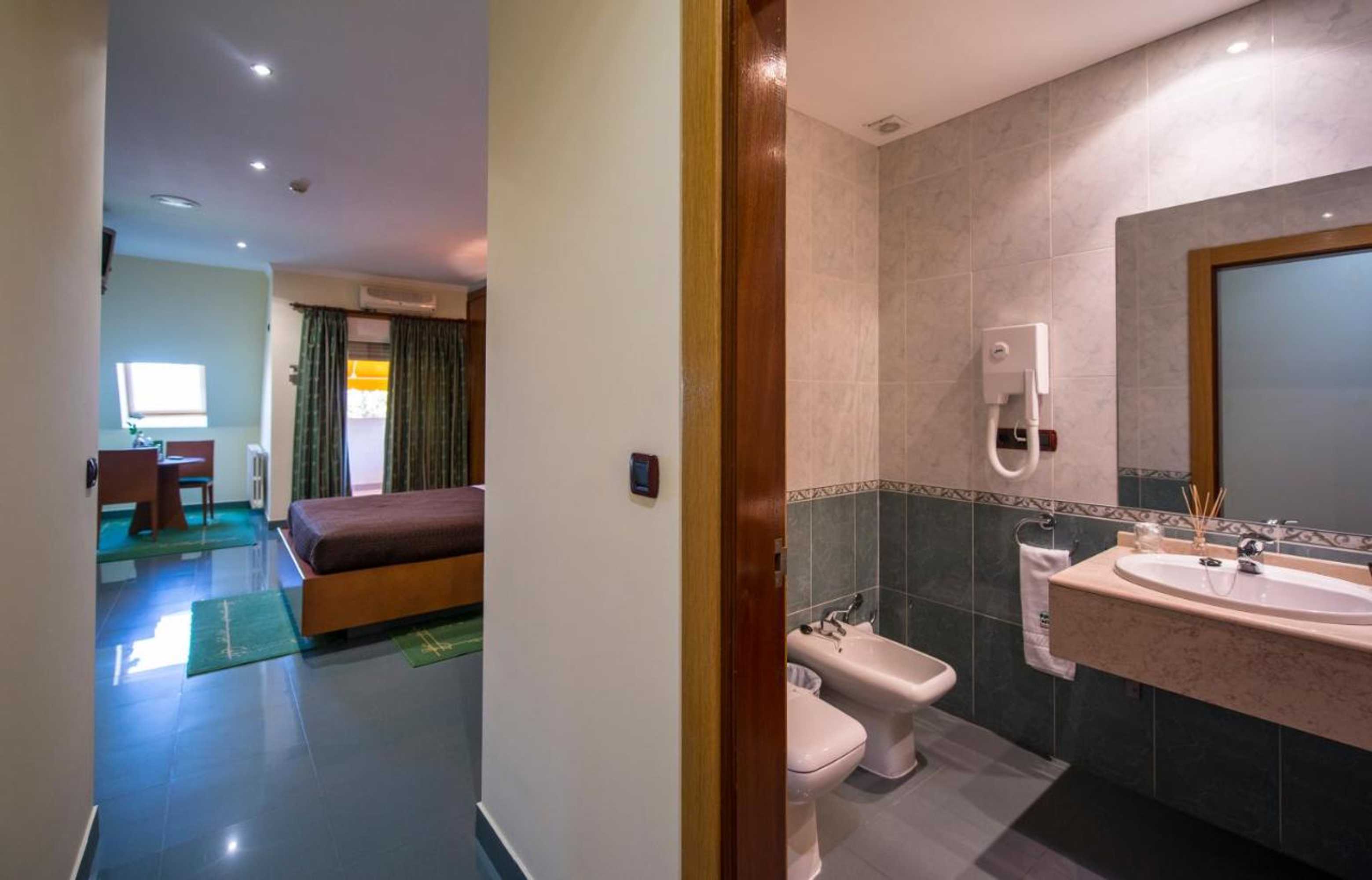 Gift card for Motel Bracancún