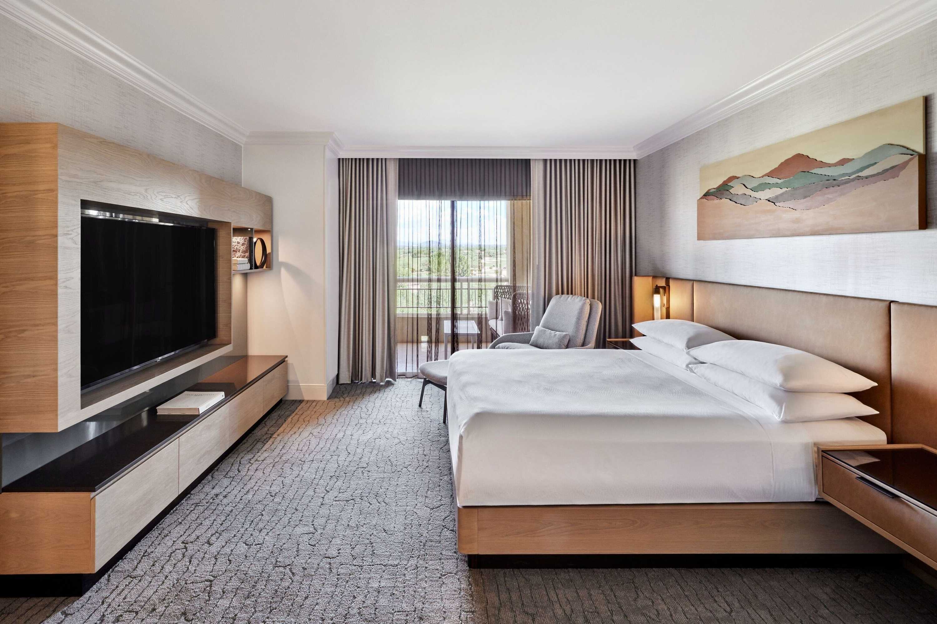 Gift card for JW Marriott Phoenix Desert Ridge Resort & Spa Gift card for JW Marriott Phoenix Desert Ridge Resort & Spa