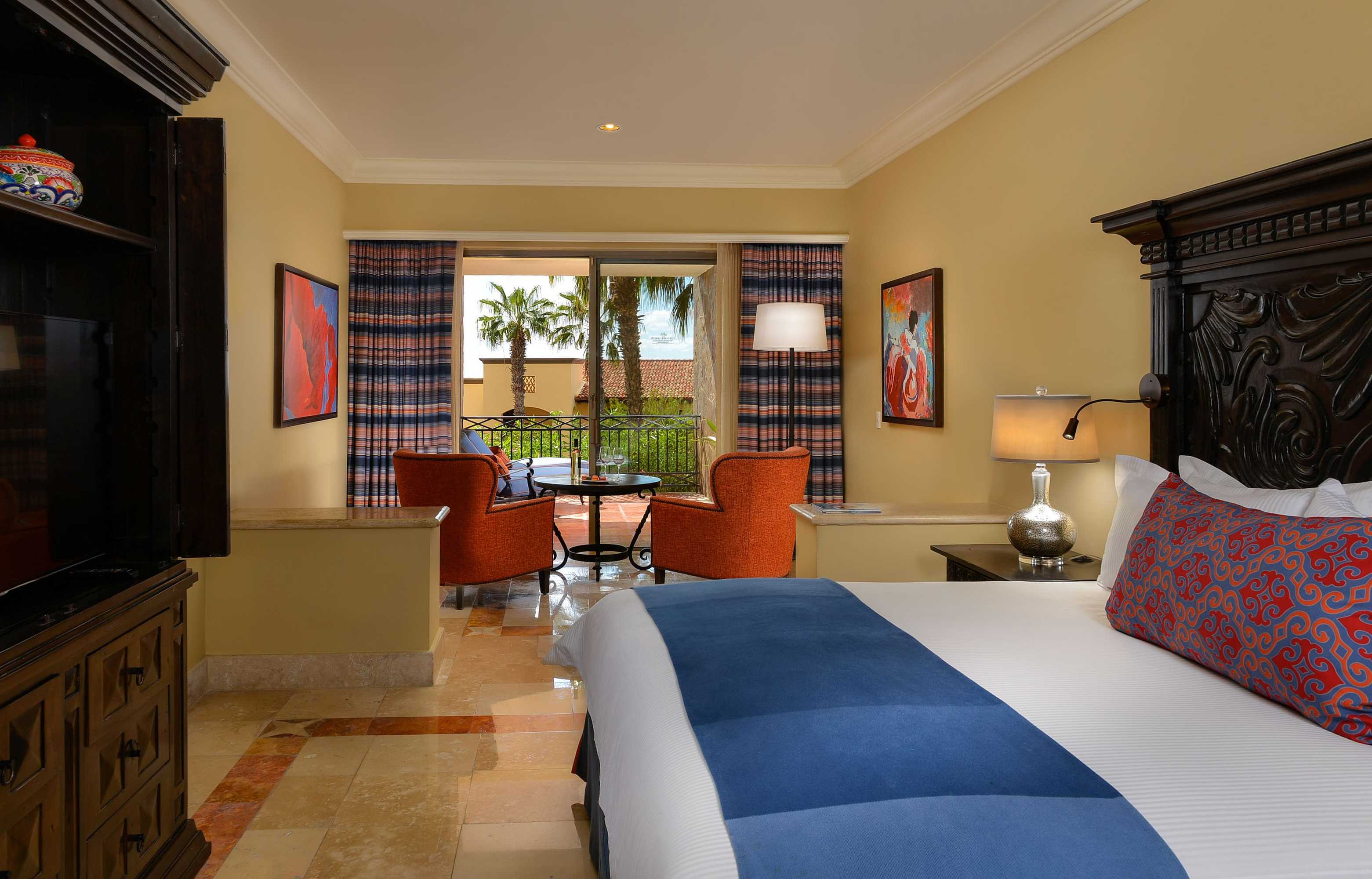 Gift card for Pueblo Bonito Sunset Beach Golf & Spa Resort - All Inclusive Gift card for Pueblo Bonito Sunset Beach Golf & Spa Resort - All Inclusive