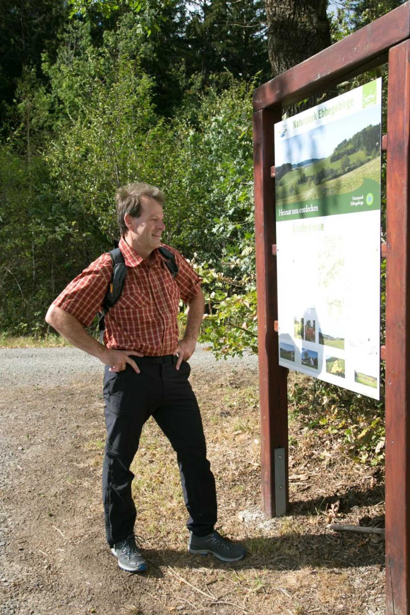 Gift card for Zur Alten Quelle