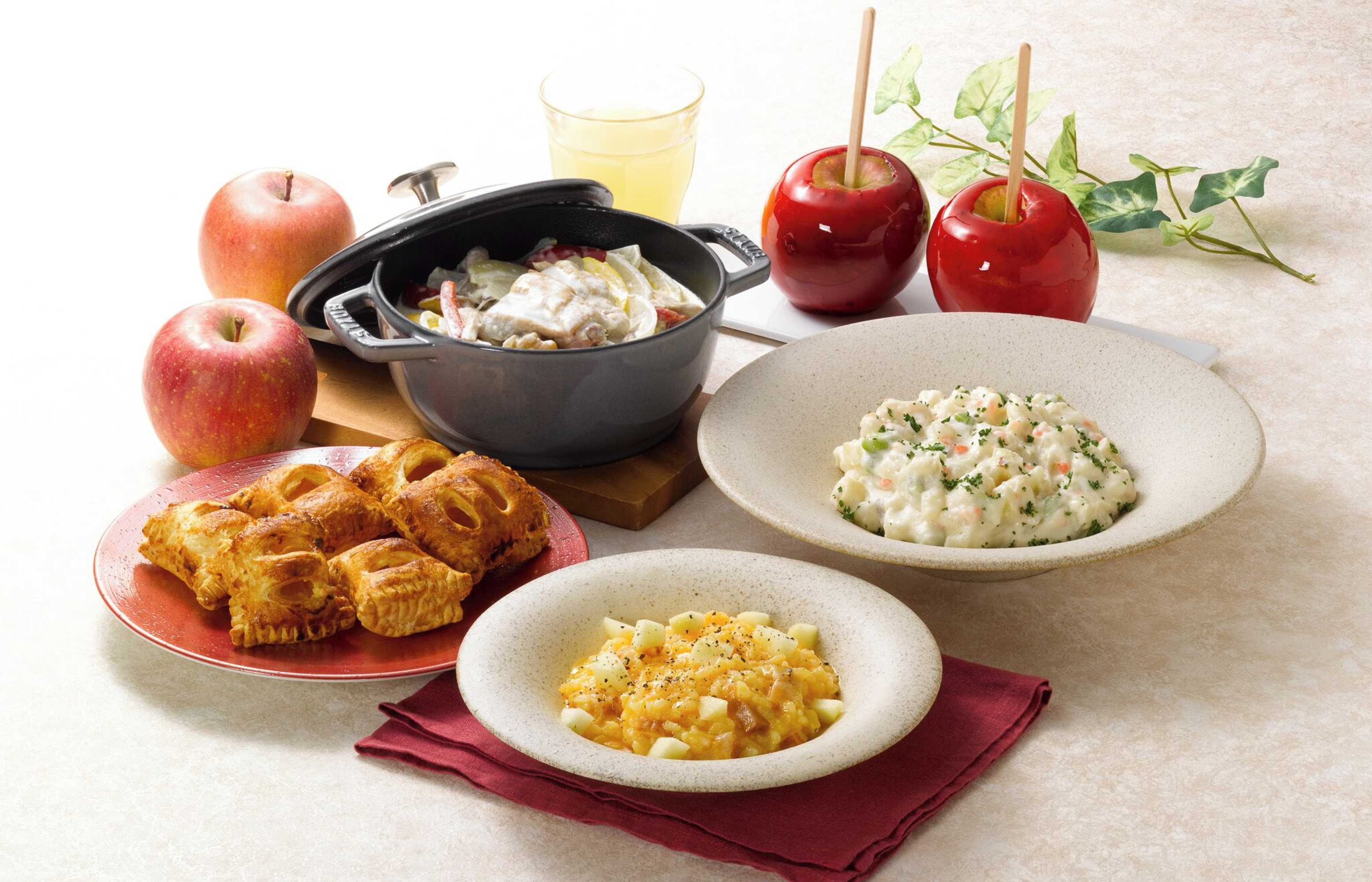 Gift card for Richmond Hotel Aomori