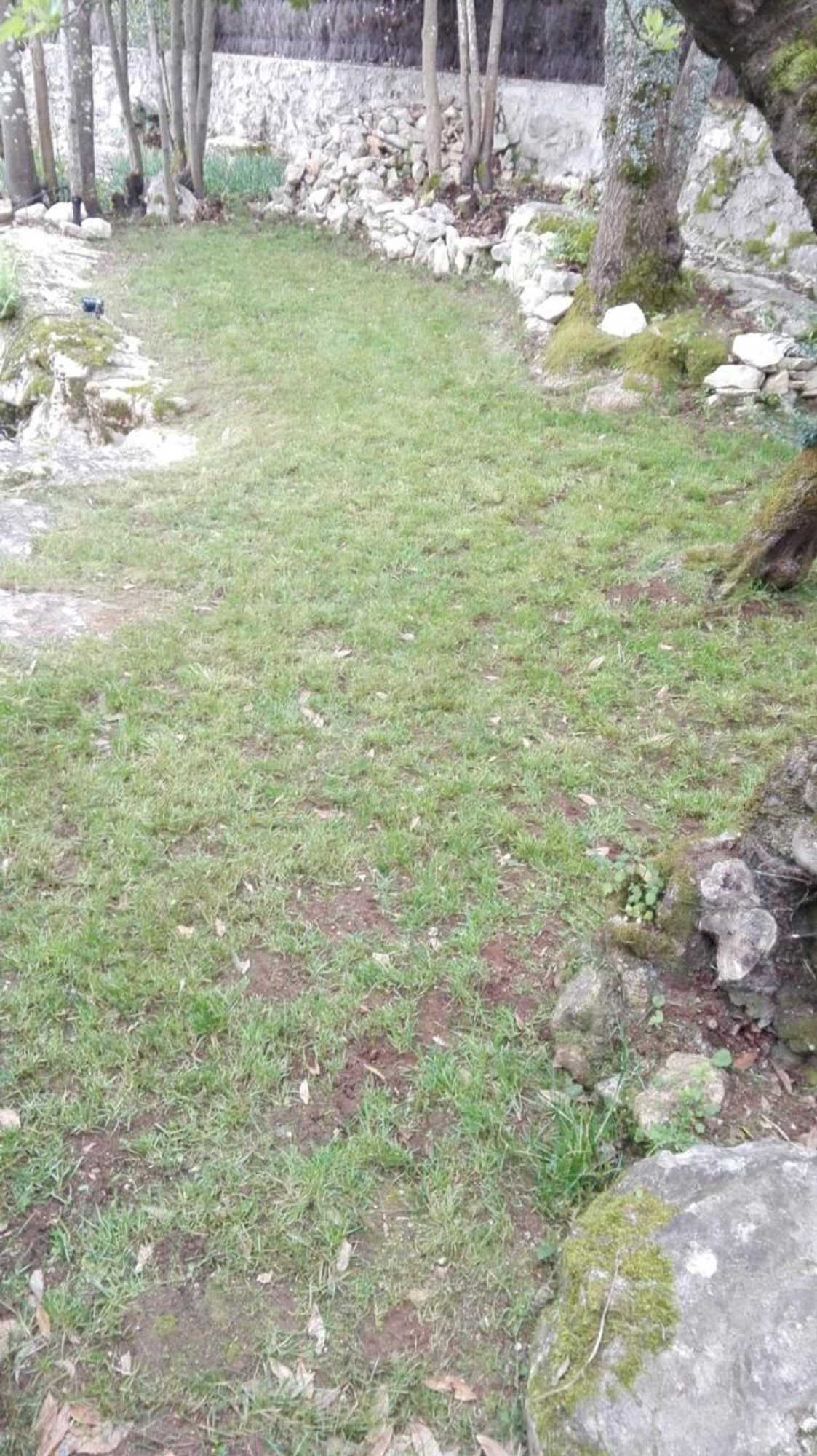 Gift card for Villa Santo Antonio