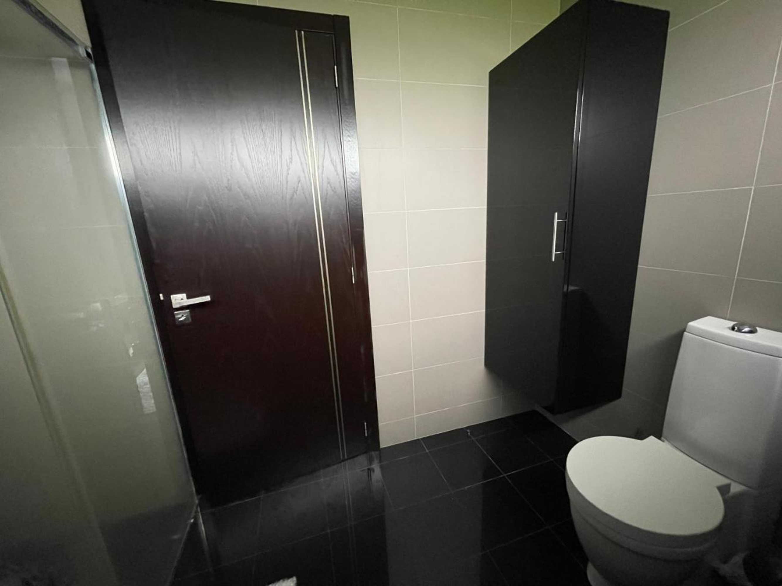 Gift card for Vivenda Luxuosa