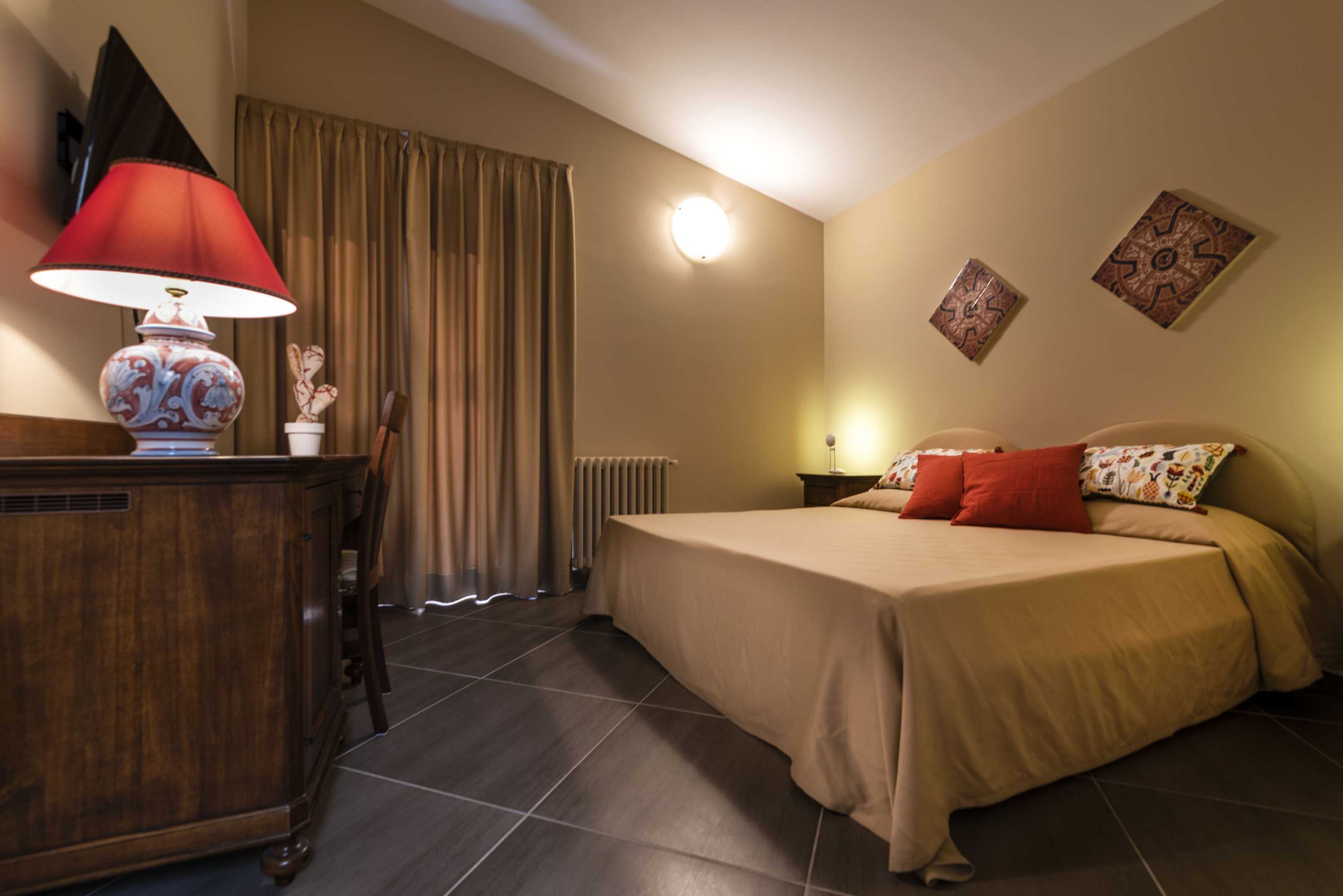 Gift card for Villa San Lorenzo Gift card for Villa San Lorenzo