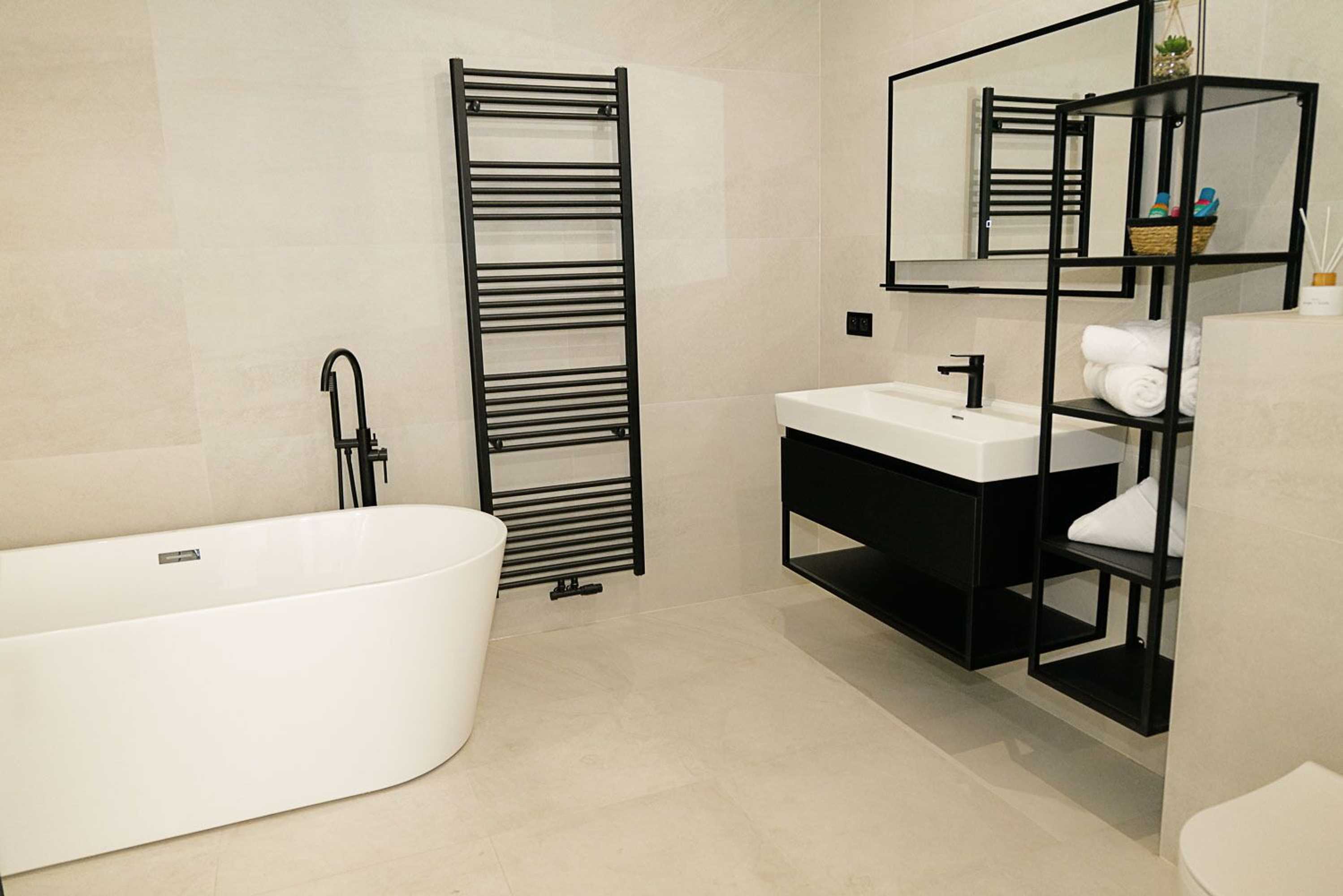 Gift card for Hvn10 B&b