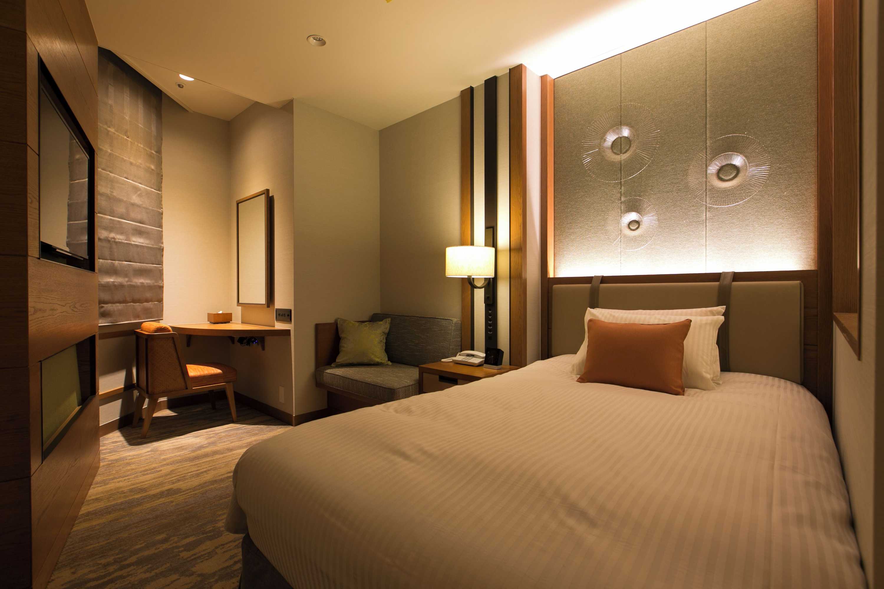 Gift card for Highland Resort Hotel & Spa Gift card for Highland Resort Hotel & Spa