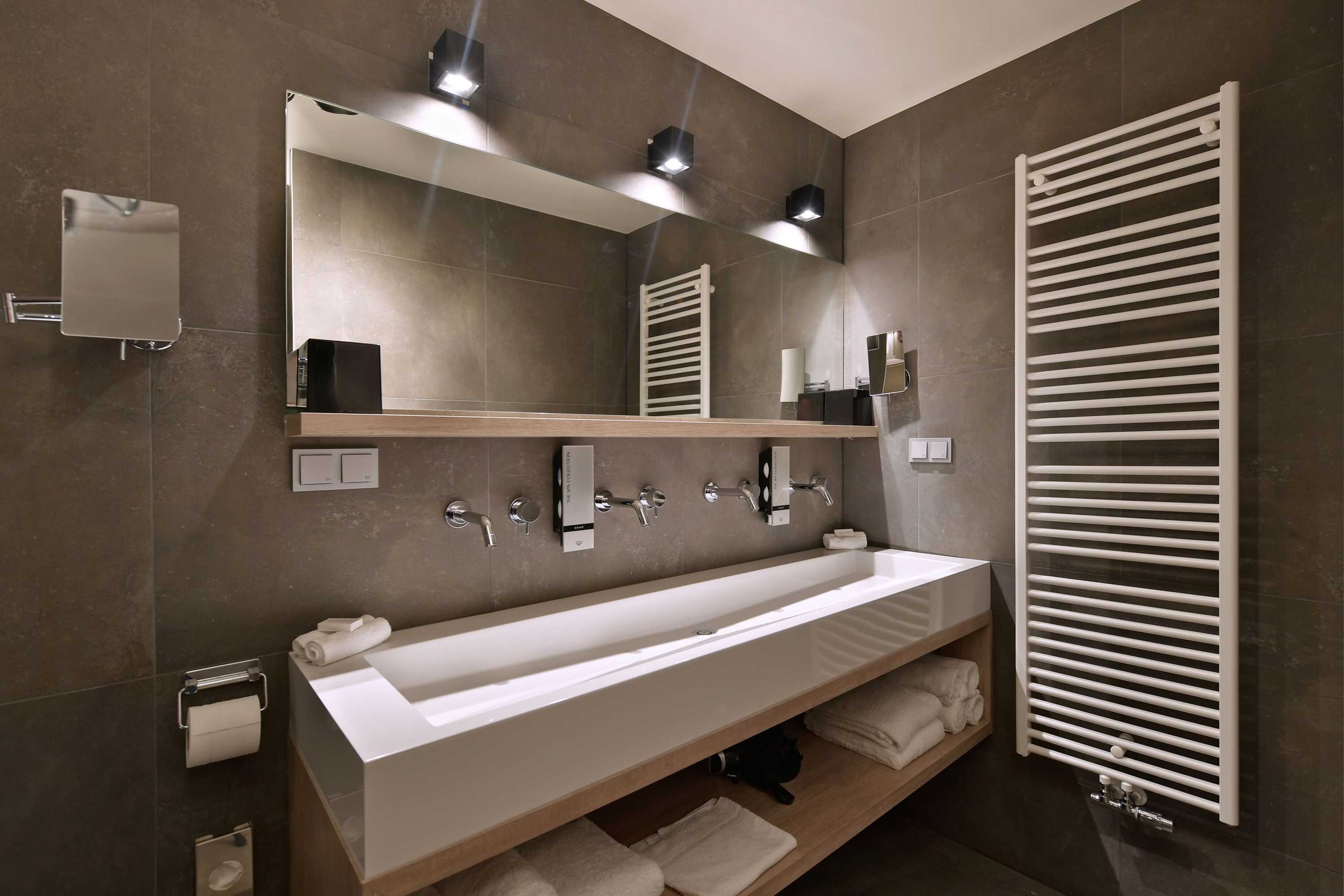 Gift card for Van Der Valk Hotel Groningen Westerbroek