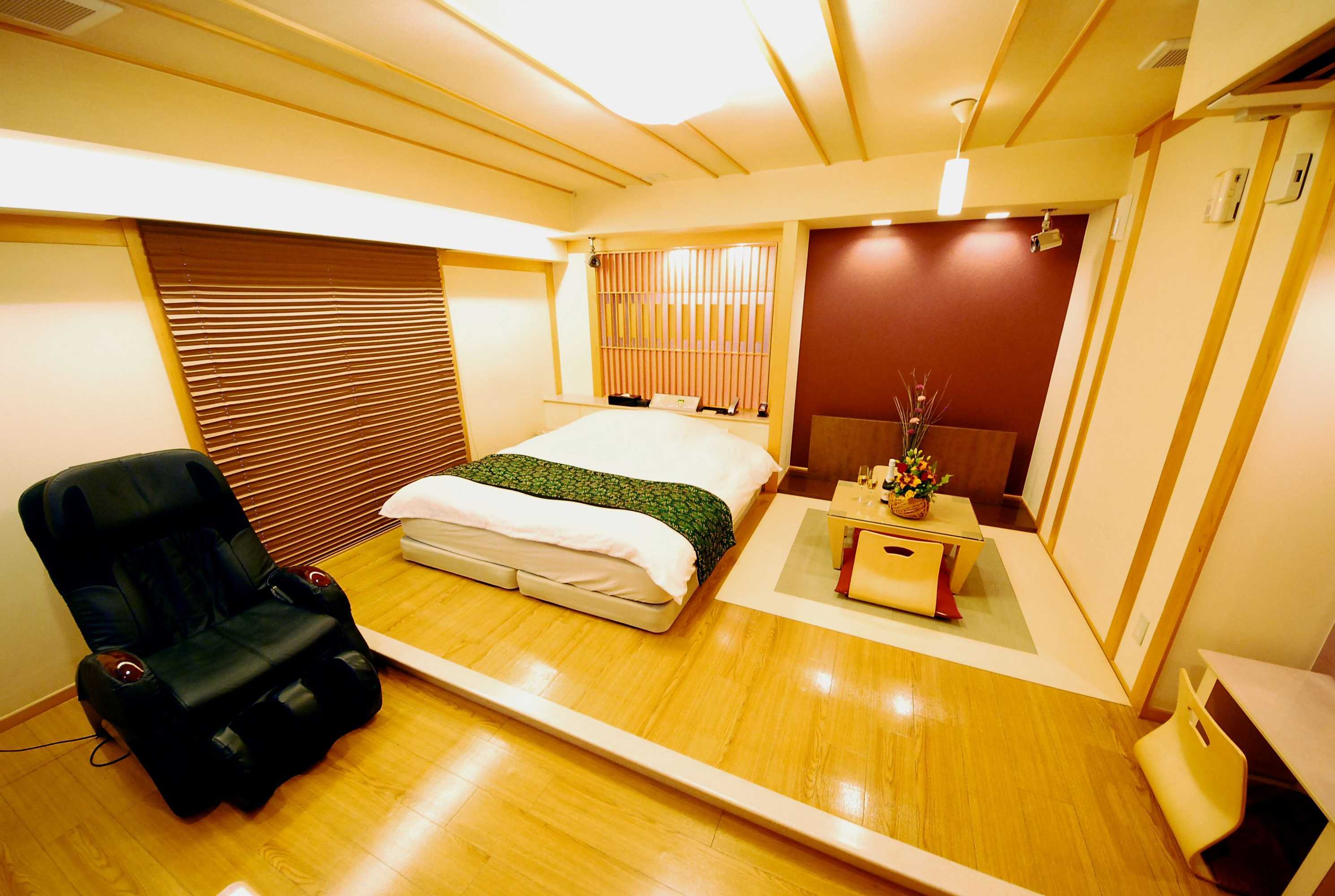 Gift card for Vanilla Resort Kawagoe - Adults Only Gift card for Vanilla Resort Kawagoe - Adults Only