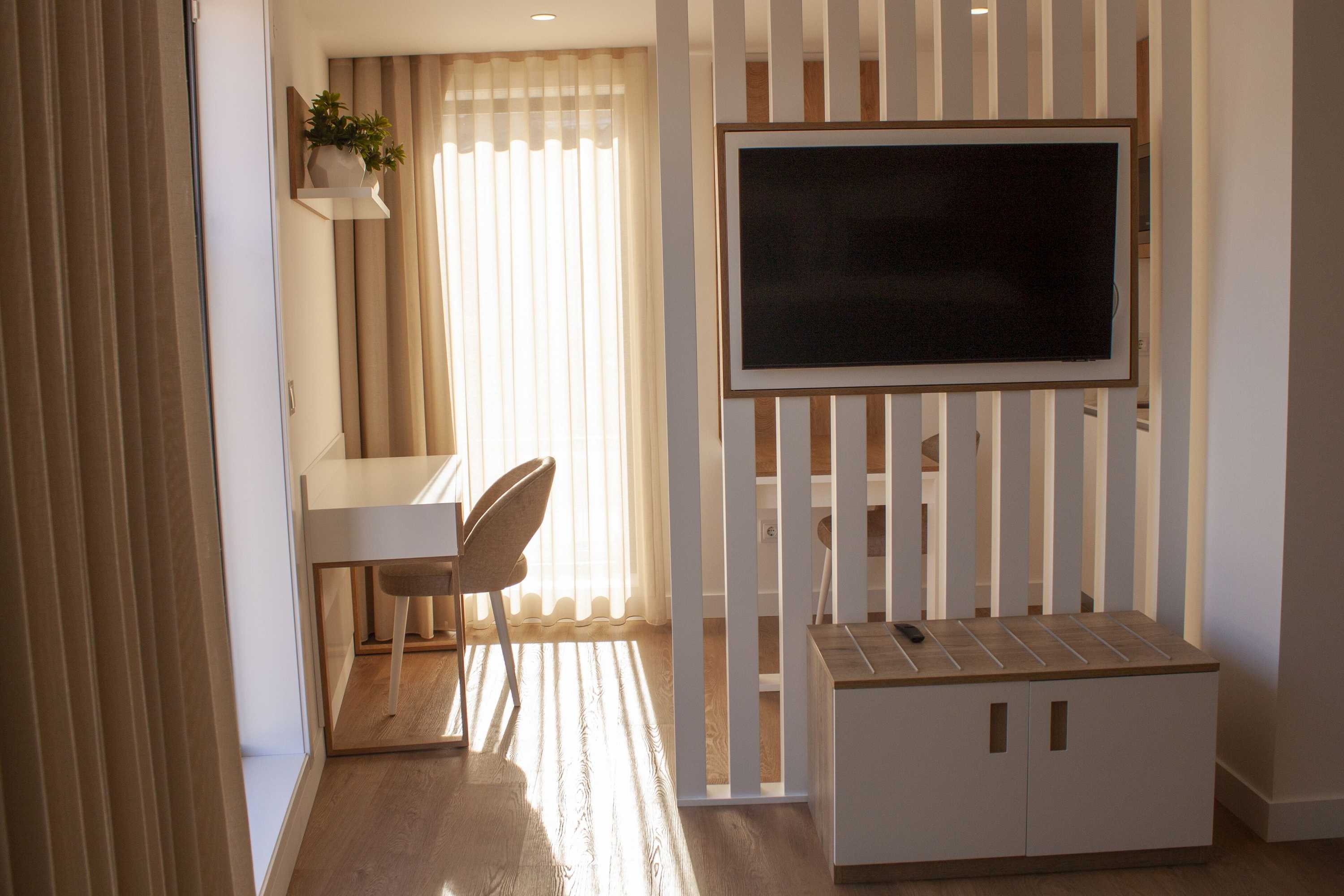 Gift card for Coração do Tua Hotel