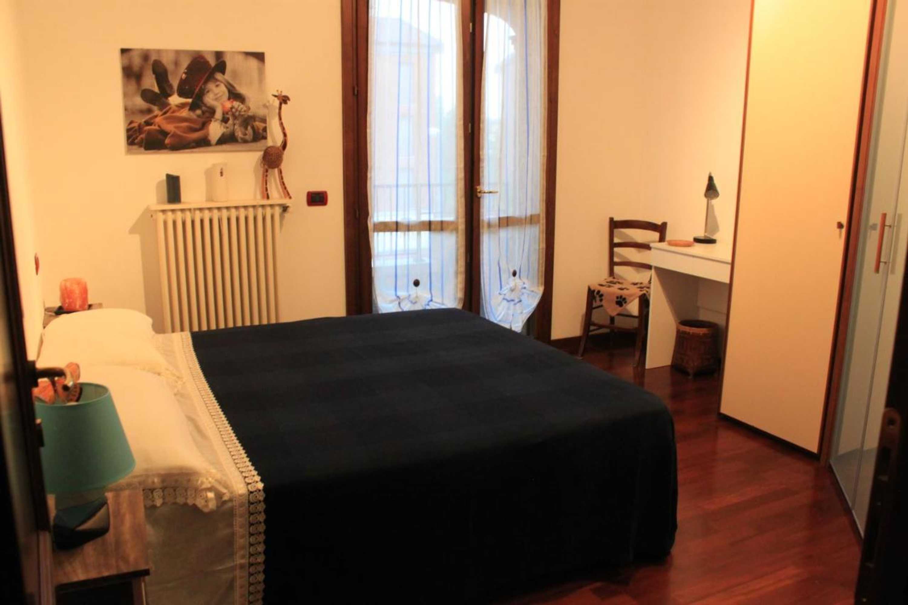 Gift card for B&b Le Ragazze